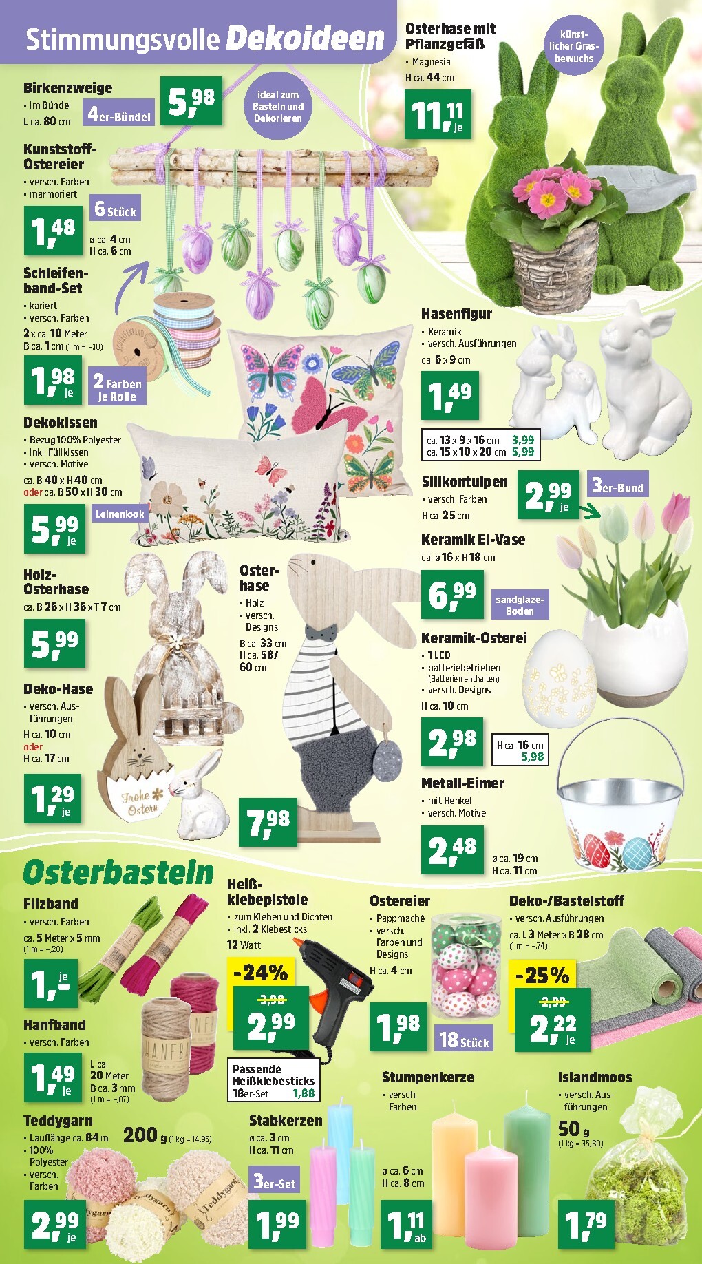 thomas-phillips - Thomas Phillips-Prospekt gültig vom 09.03.2026 bis 14.03.2026 - page: 11