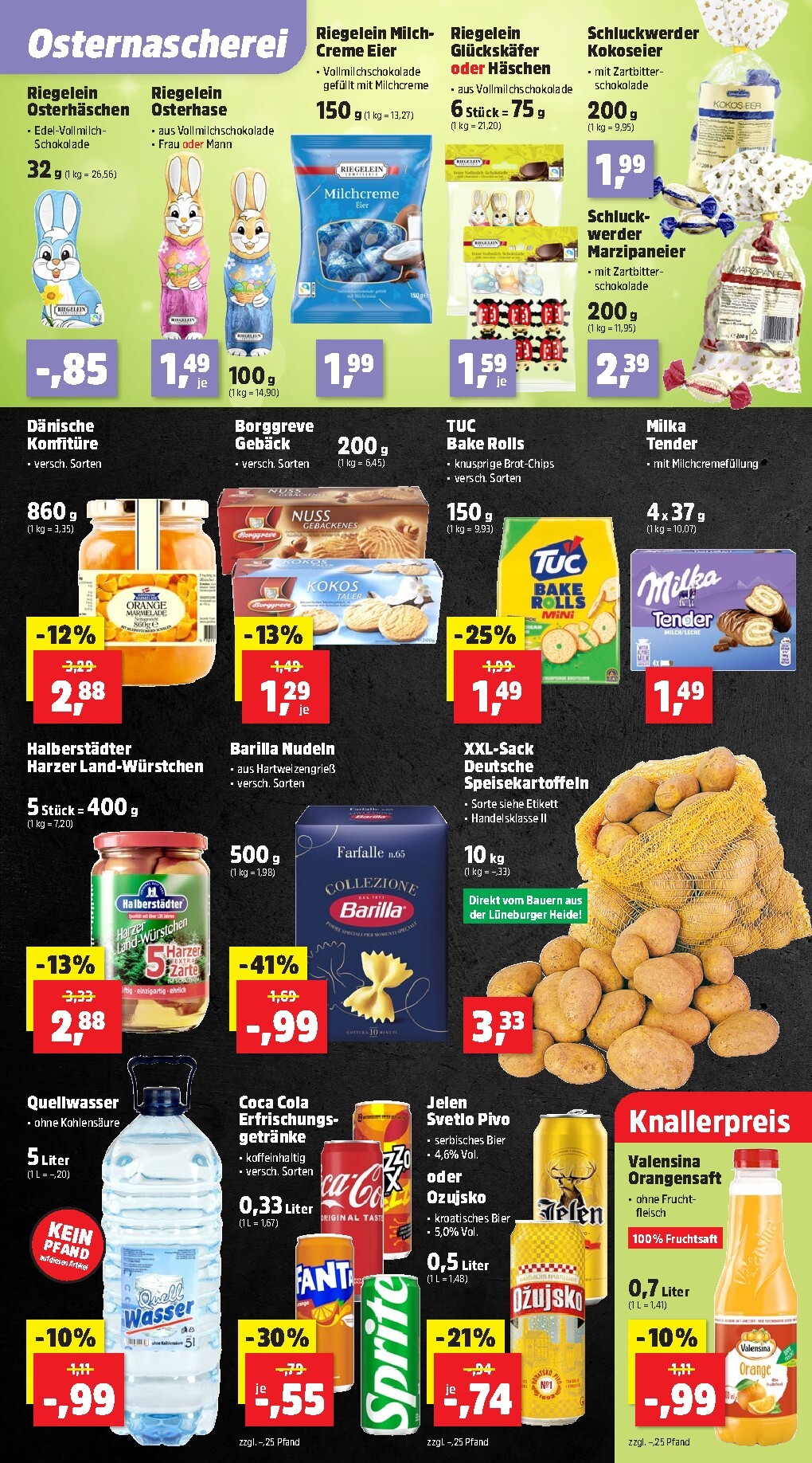 thomas-phillips - Thomas Phillips-Prospekt gültig vom 09.03.2026 bis 14.03.2026 - page: 17