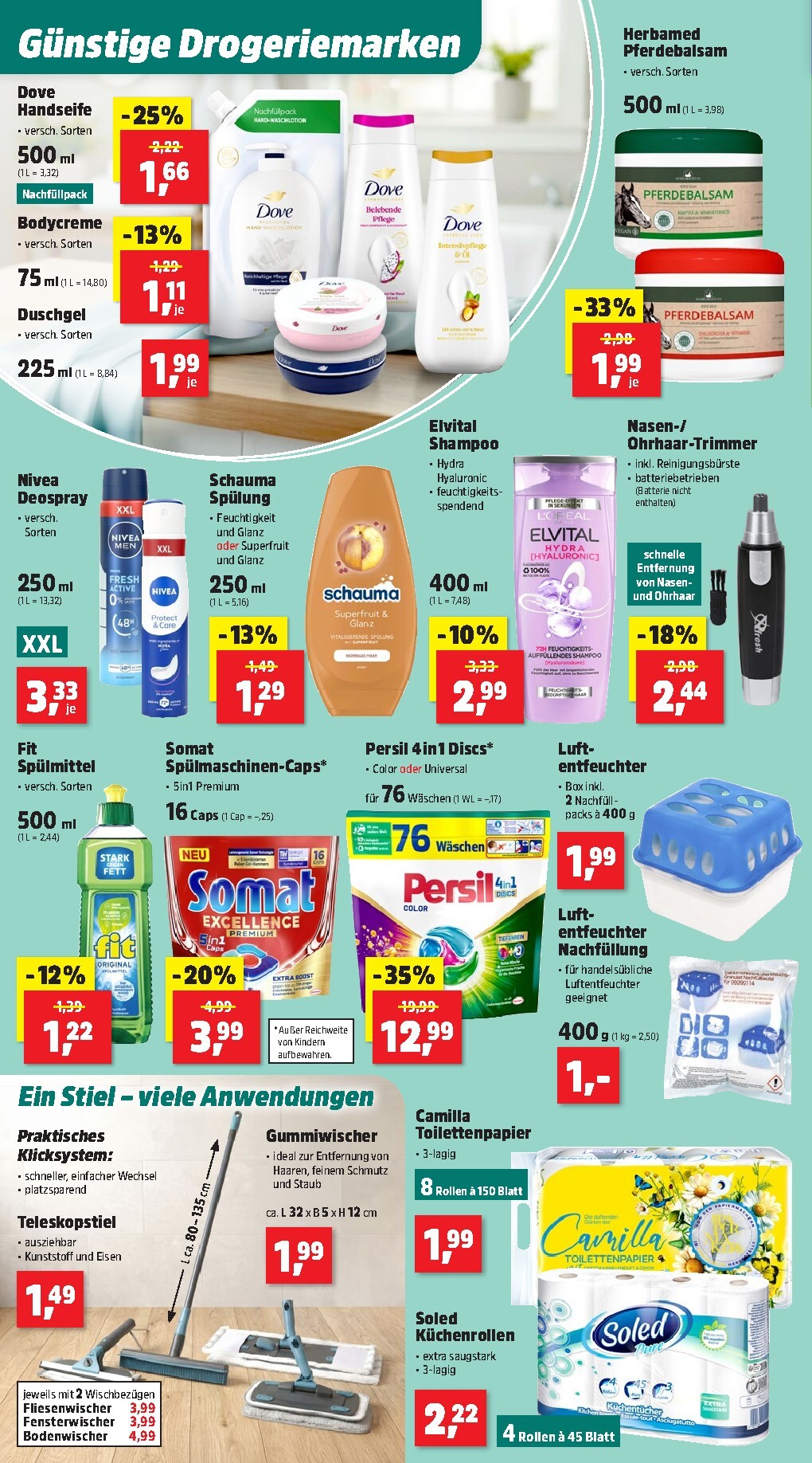 thomas-phillips - Thomas Phillips-Prospekt gültig vom 09.03.2026 bis 14.03.2026 - page: 16