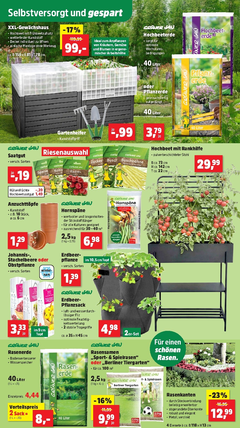 thomas-phillips - Thomas Phillips-Prospekt gültig vom 16.03.2026 bis 21.03.2026 - page: 5