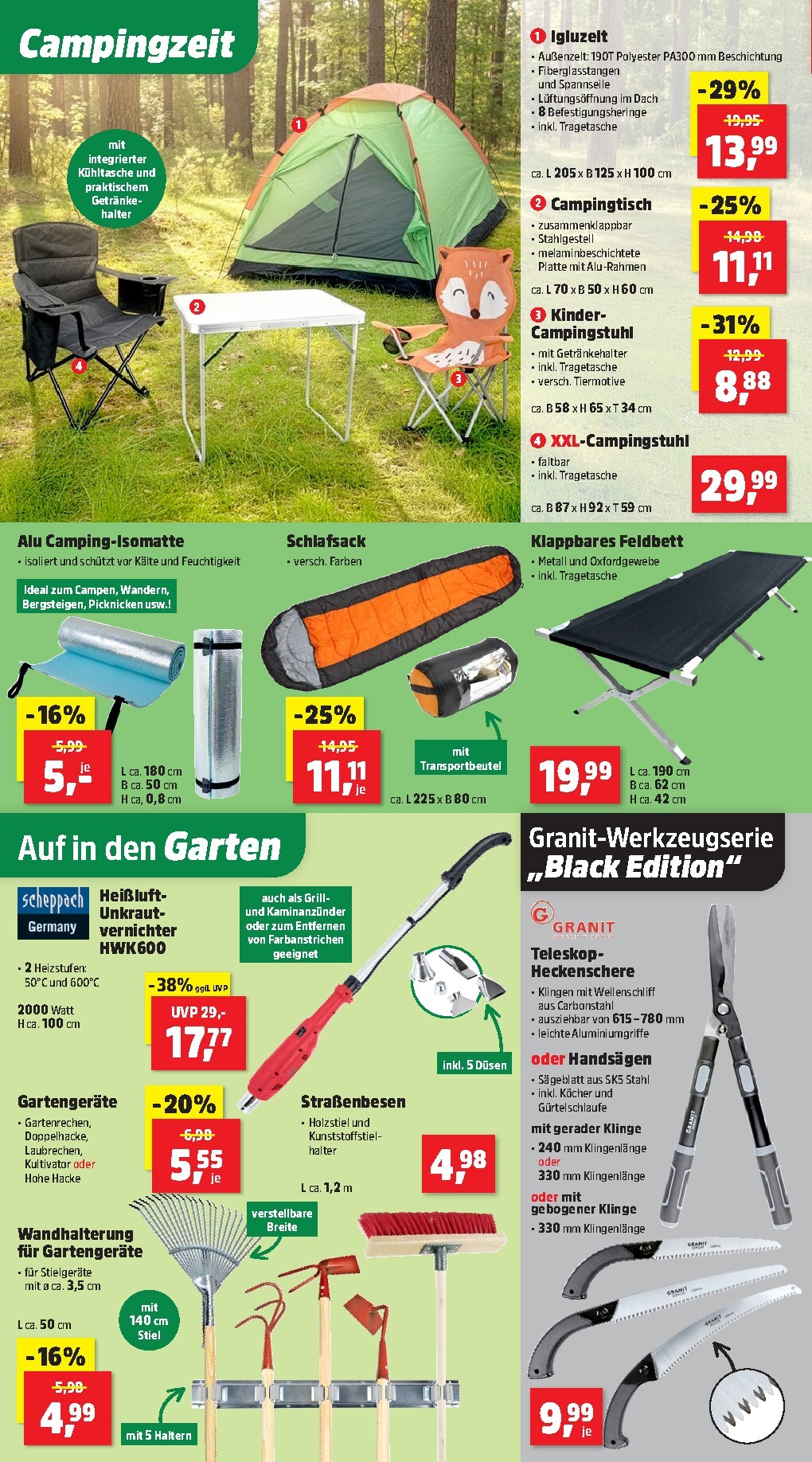 thomas-phillips - Thomas Phillips-Prospekt gültig vom 16.03.2026 bis 21.03.2026 - page: 8