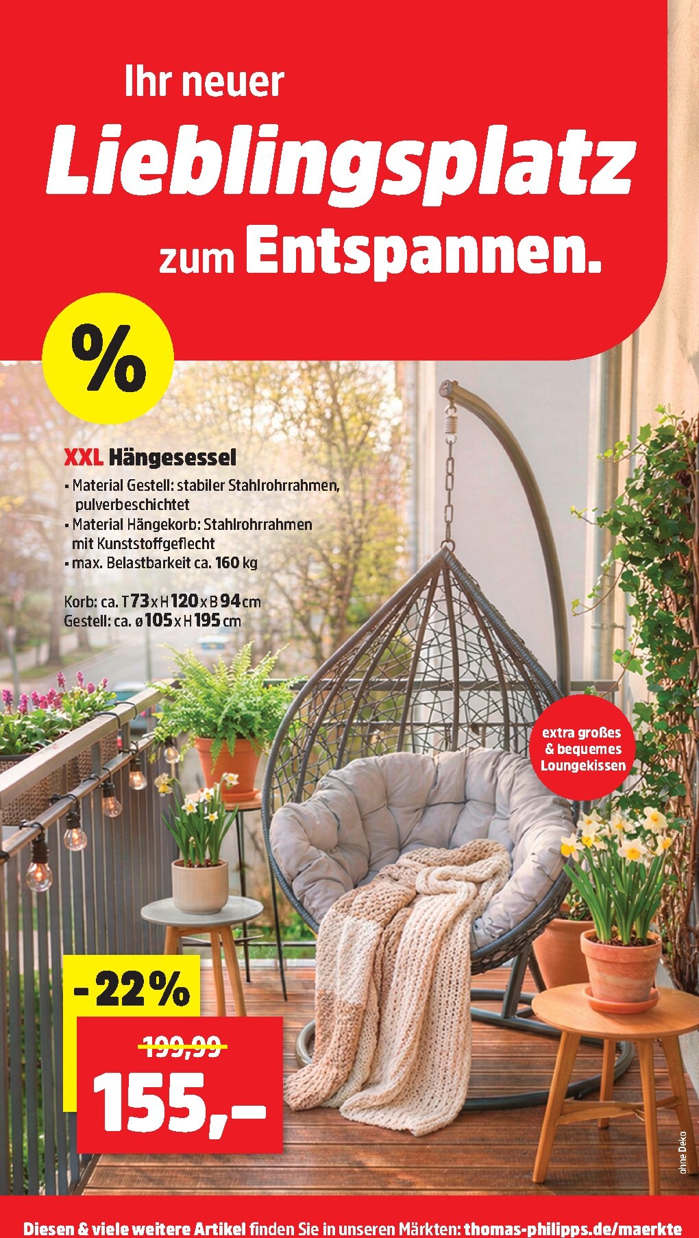 thomas-phillips - Thomas Phillips-Prospekt gültig vom 16.03.2026 bis 21.03.2026 - page: 10