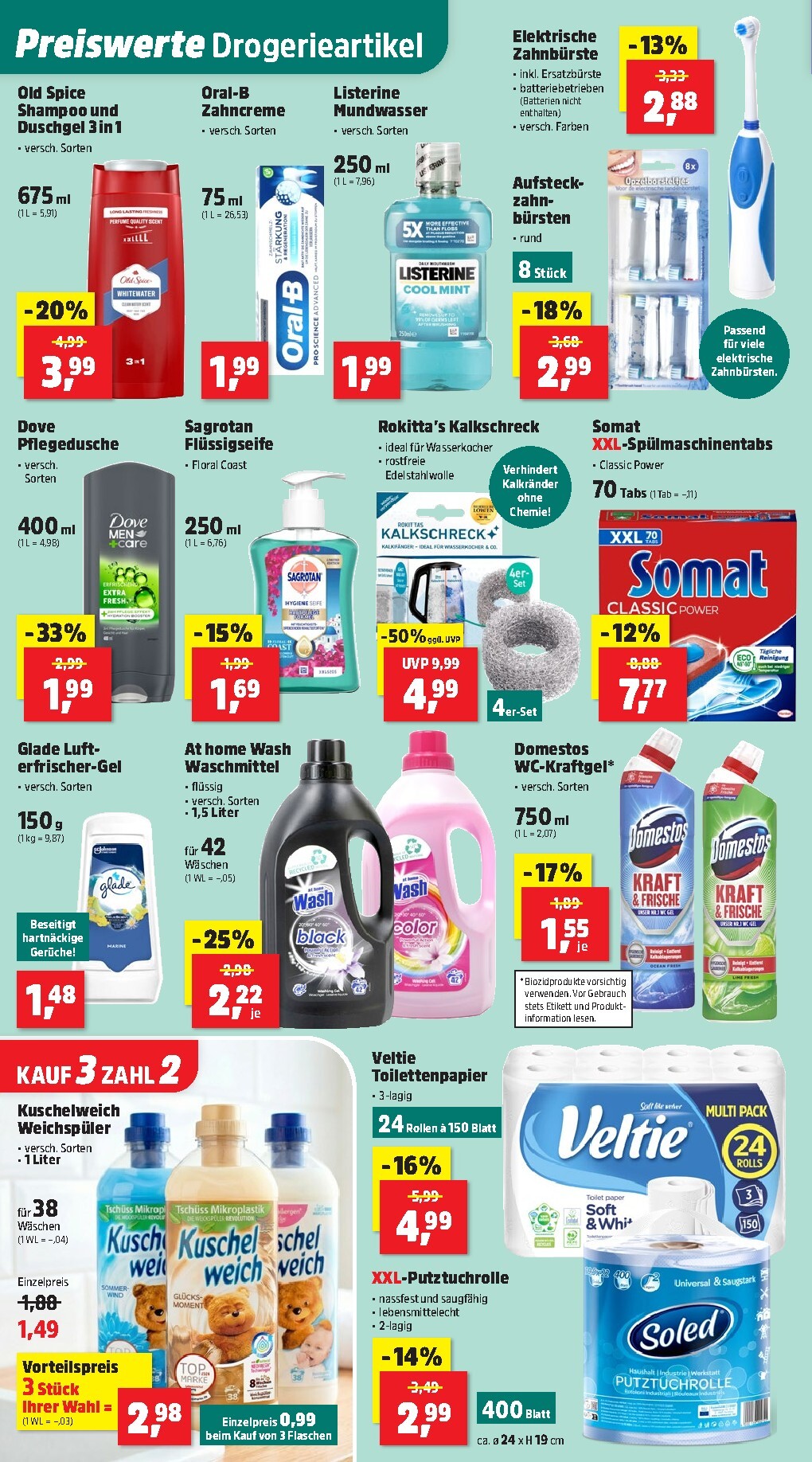 thomas-phillips - Thomas Phillips-Prospekt gültig vom 16.03.2026 bis 21.03.2026 - page: 16