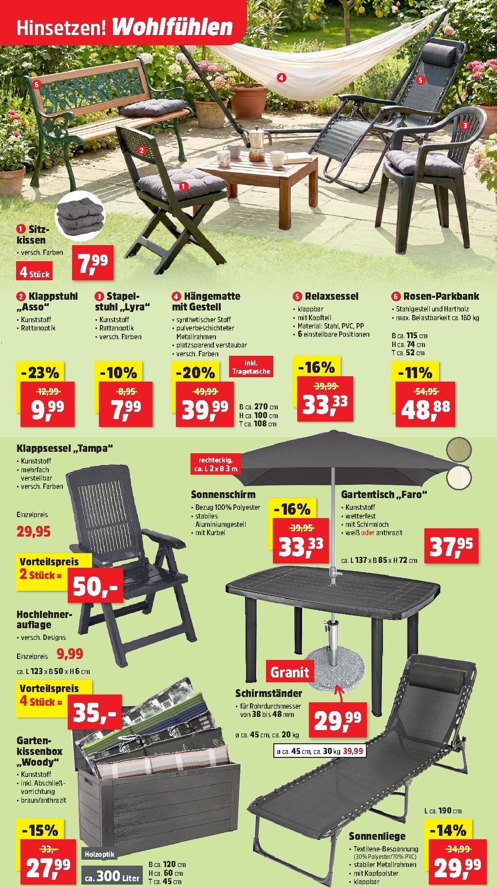 thomas-phillips - Thomas Phillips-Prospekt gültig vom 16.03.2026 bis 21.03.2026 - page: 9