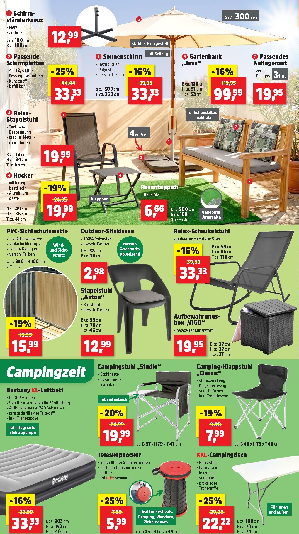 thomas-phillips - Thomas Phillips-Prospekt gültig vom 23.03.2026 bis 28.03.2026 - page: 12