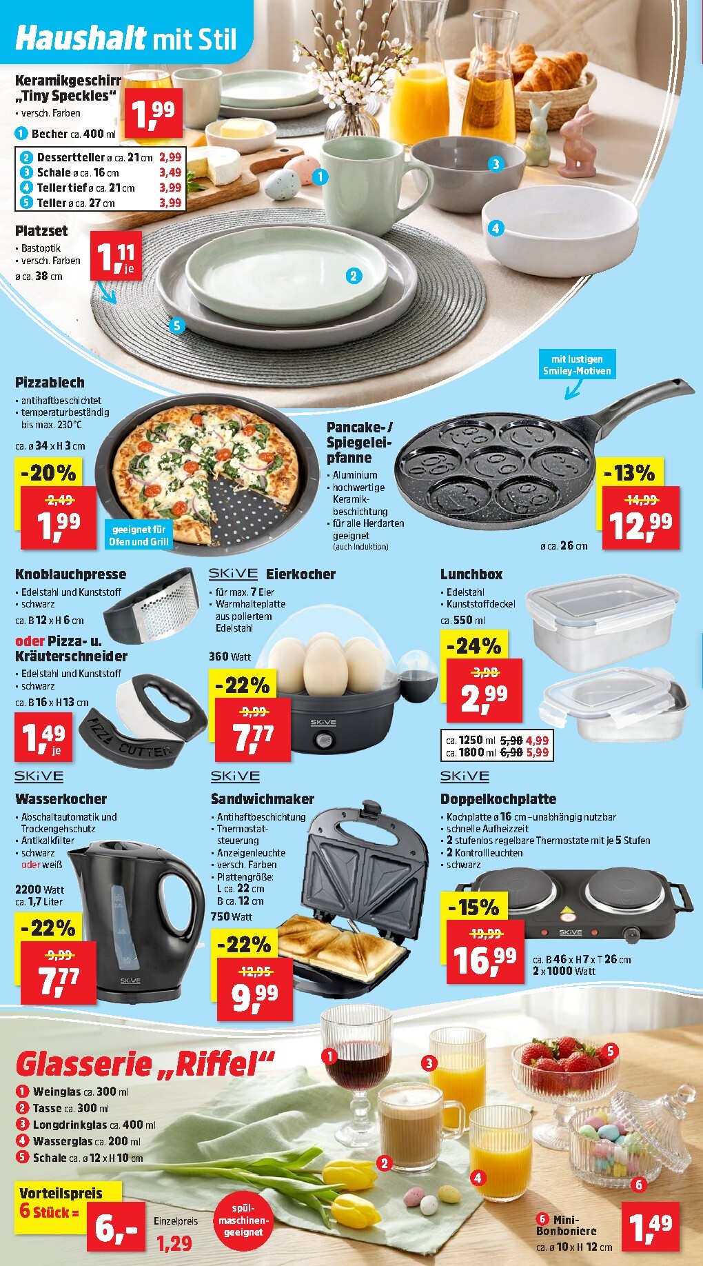 thomas-phillips - Thomas Phillips-Prospekt gültig vom 23.03.2026 bis 28.03.2026 - page: 16