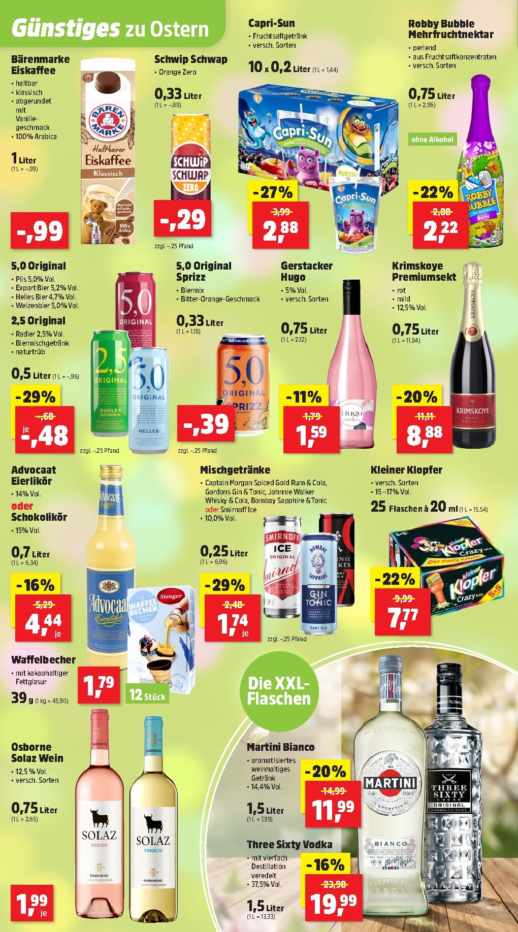 thomas-phillips - Thomas Phillips-Prospekt gültig vom 23.03.2026 bis 28.03.2026 - page: 20