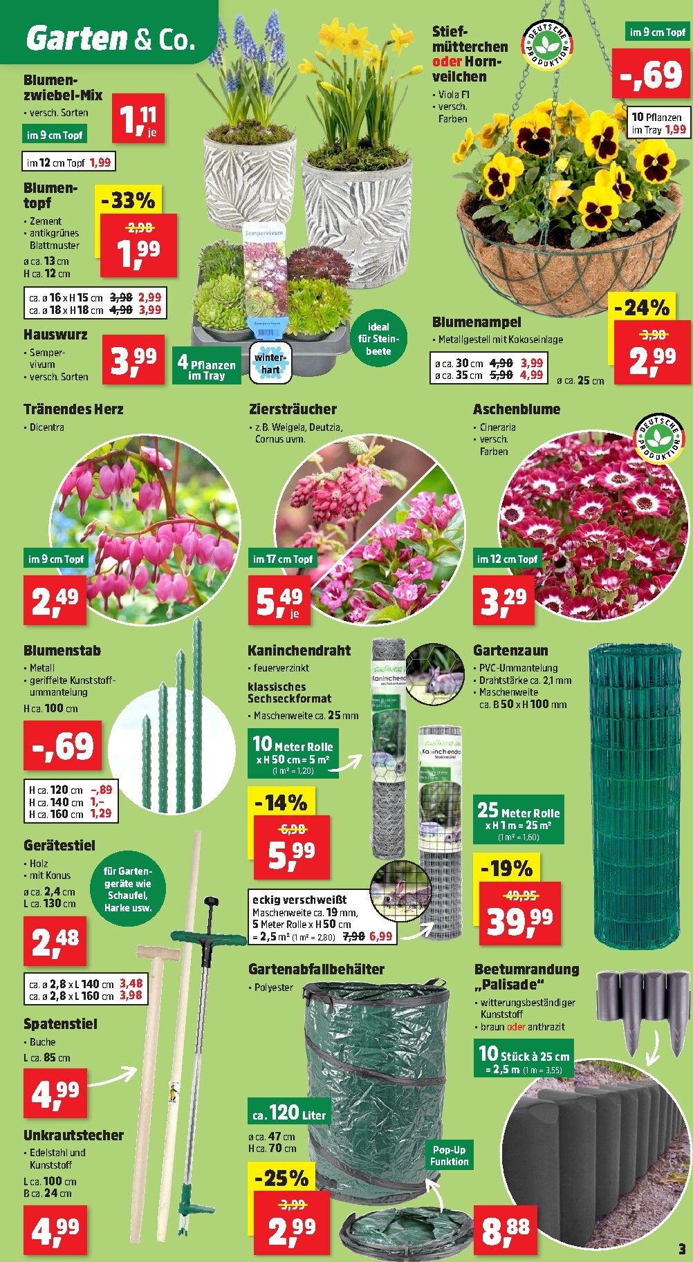 thomas-phillips - Thomas Phillips-Prospekt gültig vom 23.03.2026 bis 28.03.2026 - page: 5