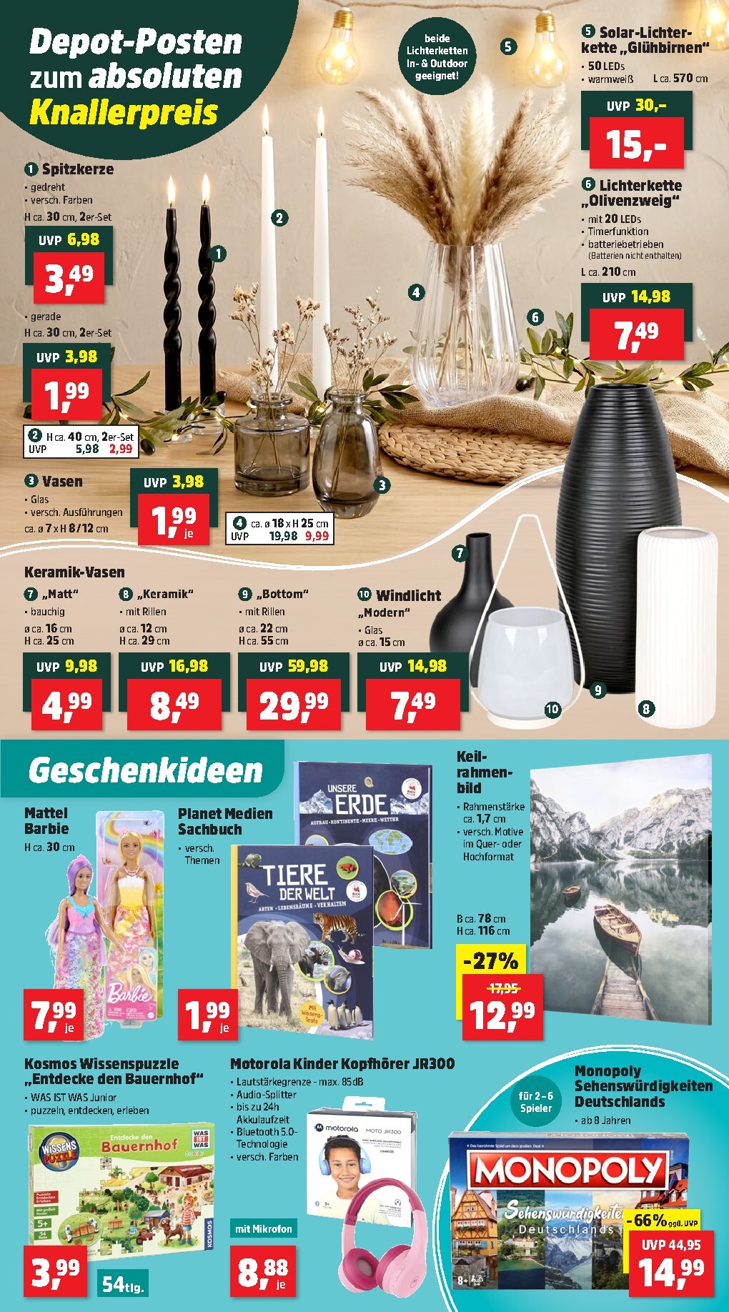 thomas-phillips - Thomas Phillips-Prospekt gültig vom 23.03.2026 bis 28.03.2026 - page: 15