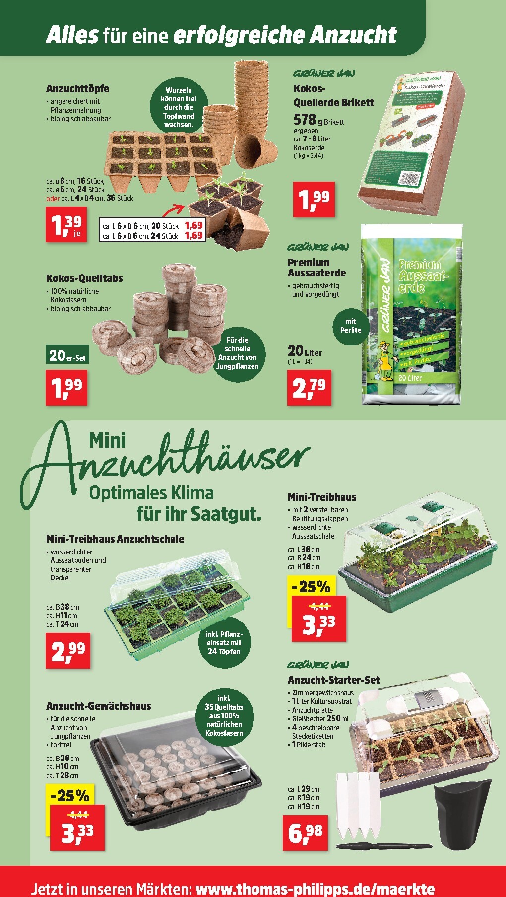 thomas-phillips - Thomas Phillips-Prospekt gültig vom 23.03.2026 bis 28.03.2026 - page: 7