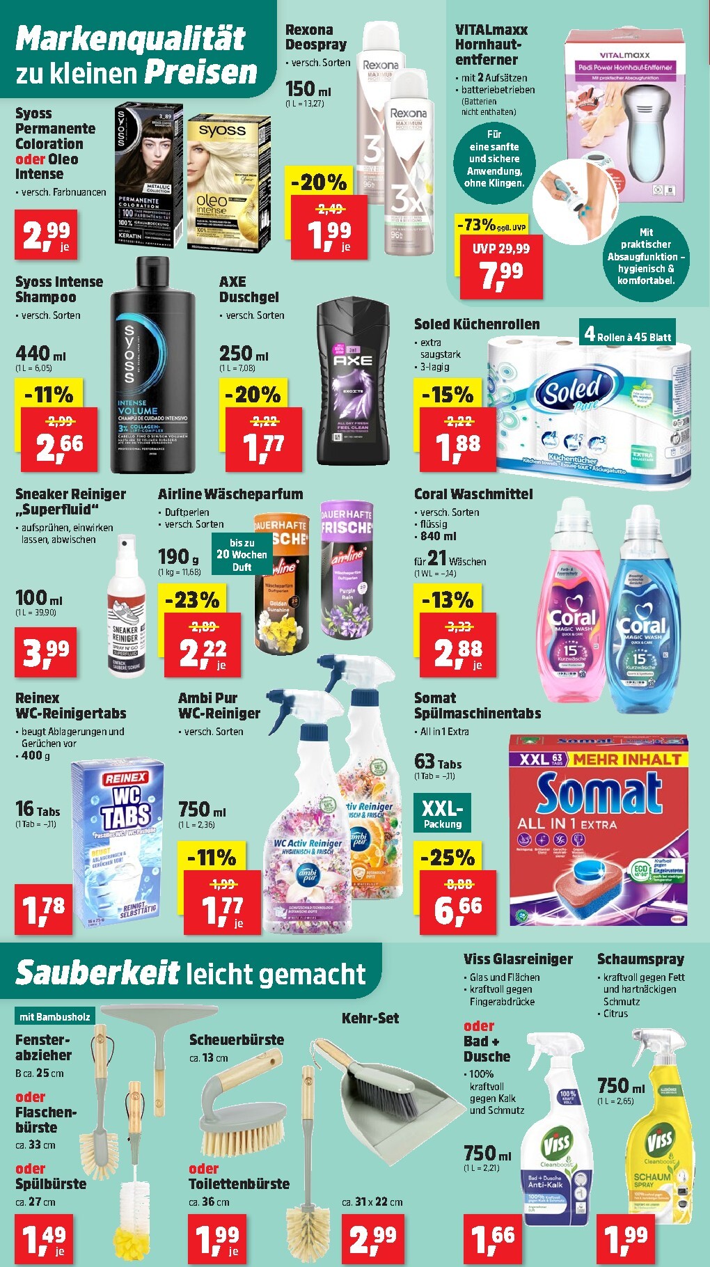 thomas-phillips - Thomas Phillips Prospekt nächste Woche – von Montag 20.04.2026 bis Samstag 25.04.2026 - page: 20