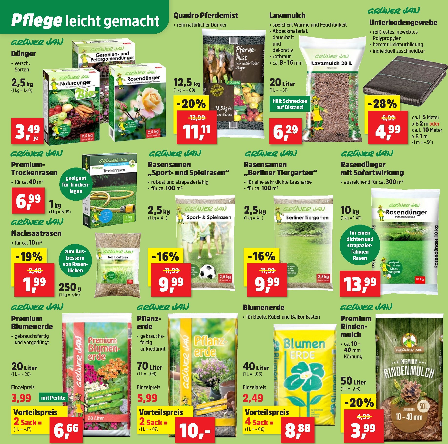 thomas-phillips - Thomas Phillips Prospekt nächste Woche – von Montag 27.04.2026 bis Samstag 02.05.2026 - page: 7