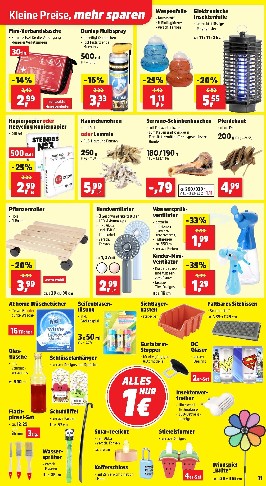 thomas-phillips - Thomas Phillips Prospekt nächste Woche – von Montag 18.05.2026 bis Samstag 23.05.2026 - page: 19