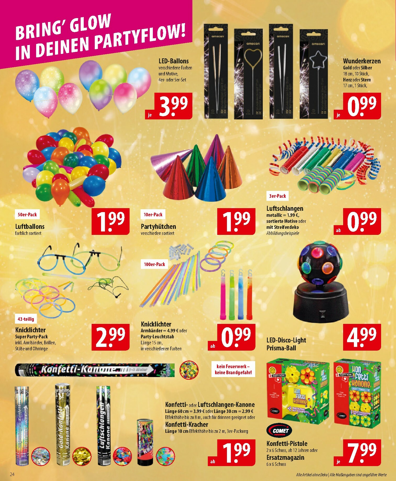 famila-nordost - Famila Nordost-Prospekt gültig vom 29.12. bis 03.01. - page: 25