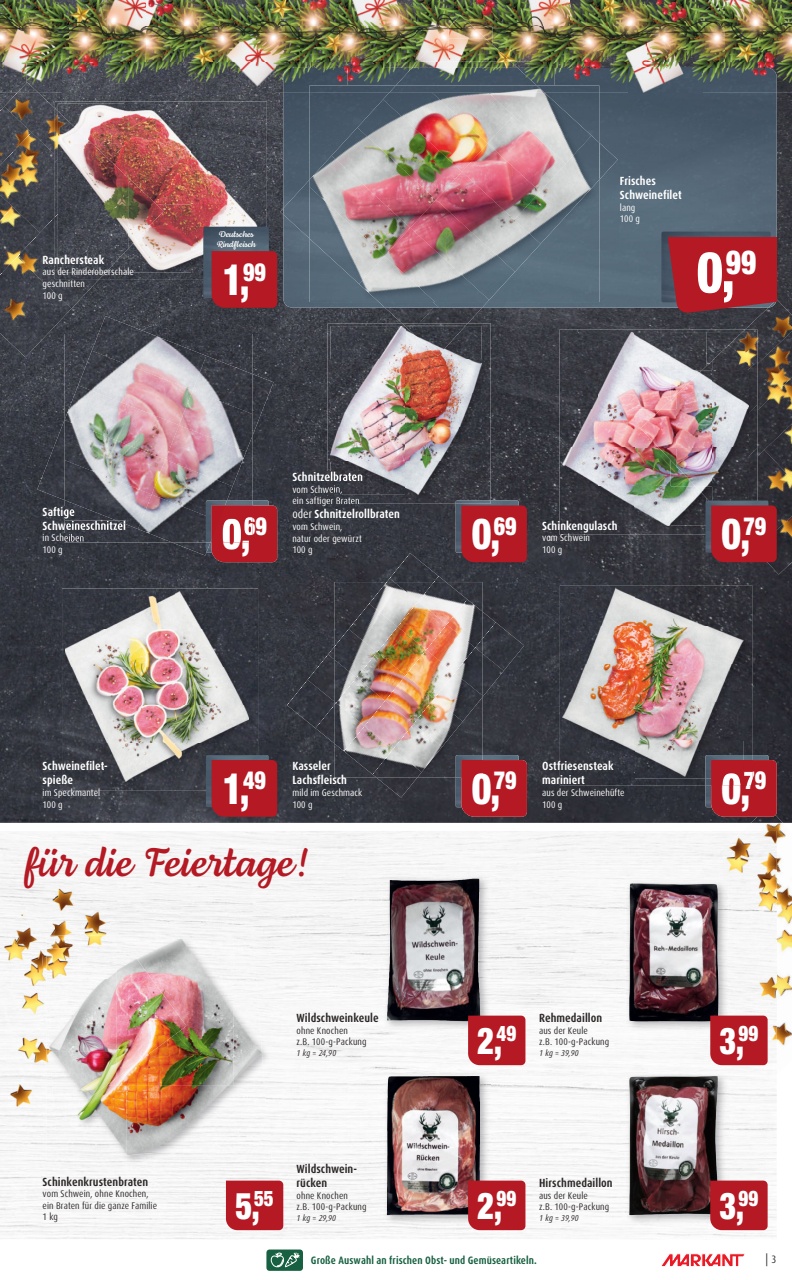 markant-freu-dich-drauf - Markant Freu Dich Drauf-Prospekt gültig vom 22.12. bis 27.12. - page: 3