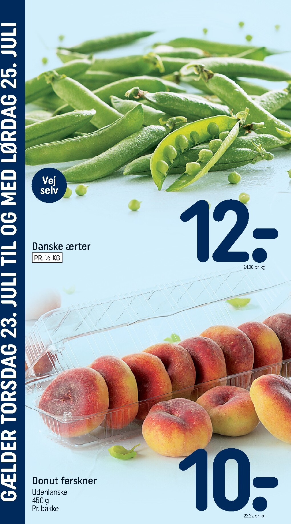 rema-1000 - Rema 1000 tilbudsavis for næste uge fra søndag, 19.07.2026 til lørdag, 25.07.2026 - page: 24