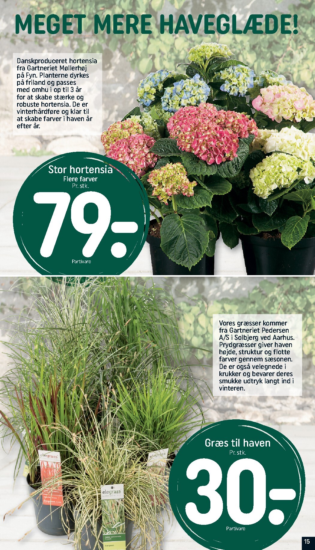 rema-1000 - Rema 1000 tilbudsavis for næste uge fra søndag, 26.07.2026 til lørdag, 01.08.2026 - page: 17