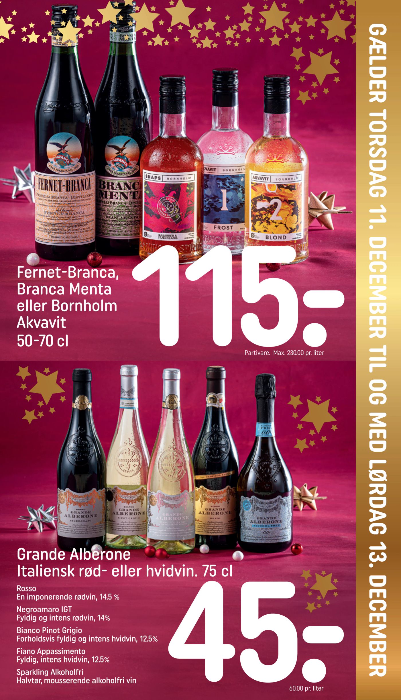 rema-1000 - Rema 1000 tilbudsavis gyldig fra 07.12. til 13.12. - page: 31