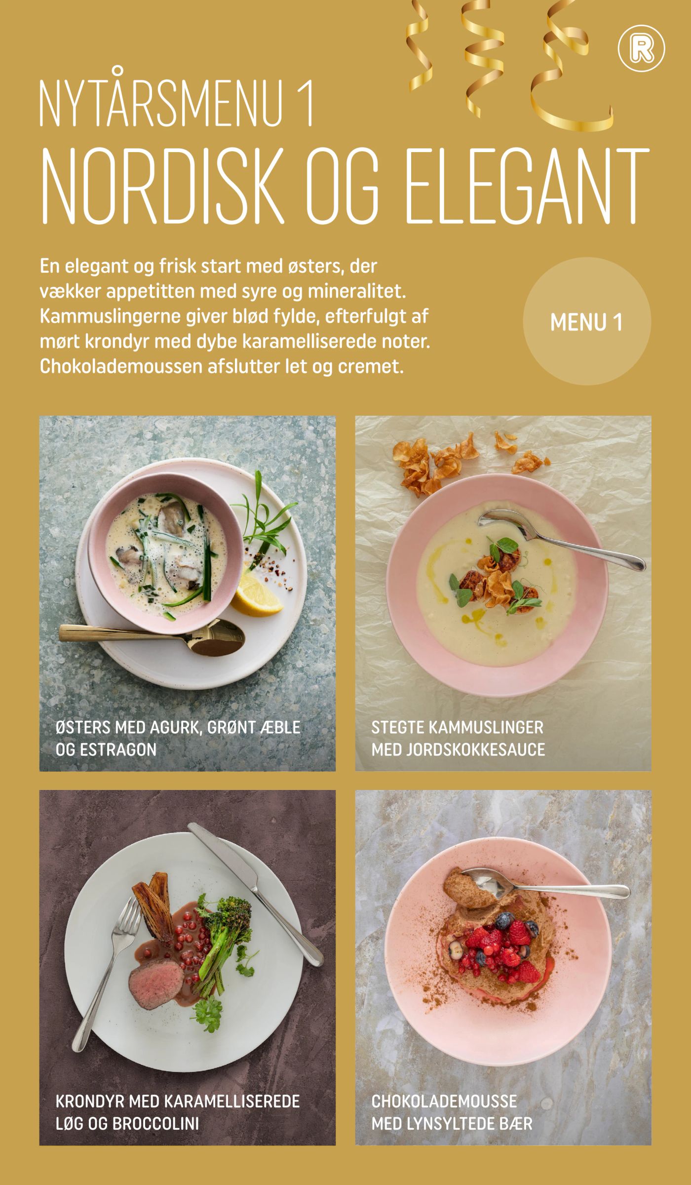 rema-1000 - Rema 1000 - Velsmagende vin til jul og nytår tilbudsavis gyldig fra 07.12. til 31.12. - page: 9