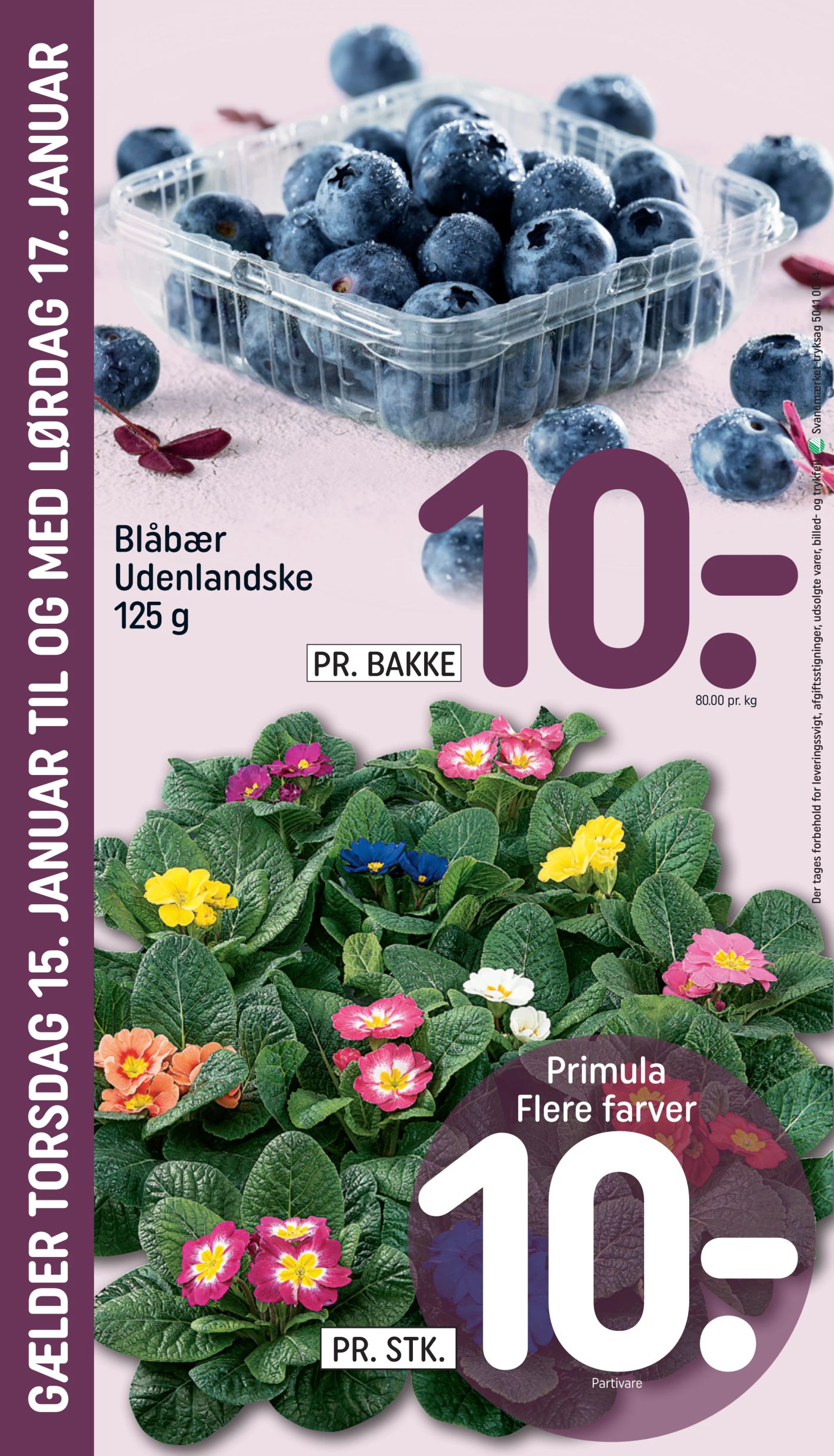 rema-1000 - Rema 1000 tilbudsavis gyldig fra 11.01. til 17.01. - page: 28