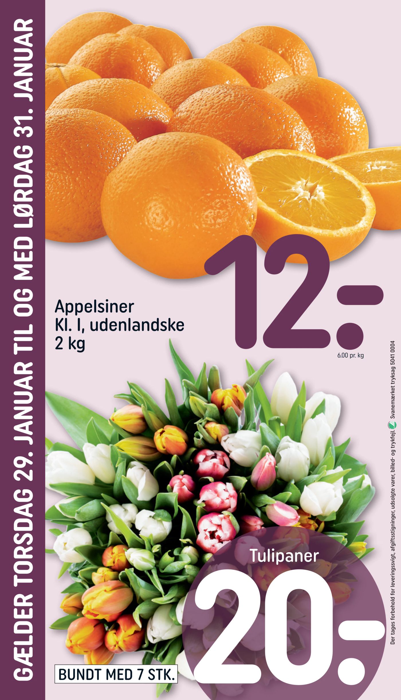 rema-1000 - Rema 1000 tilbudsavis gyldig fra 25.01. til 31.01. - page: 28