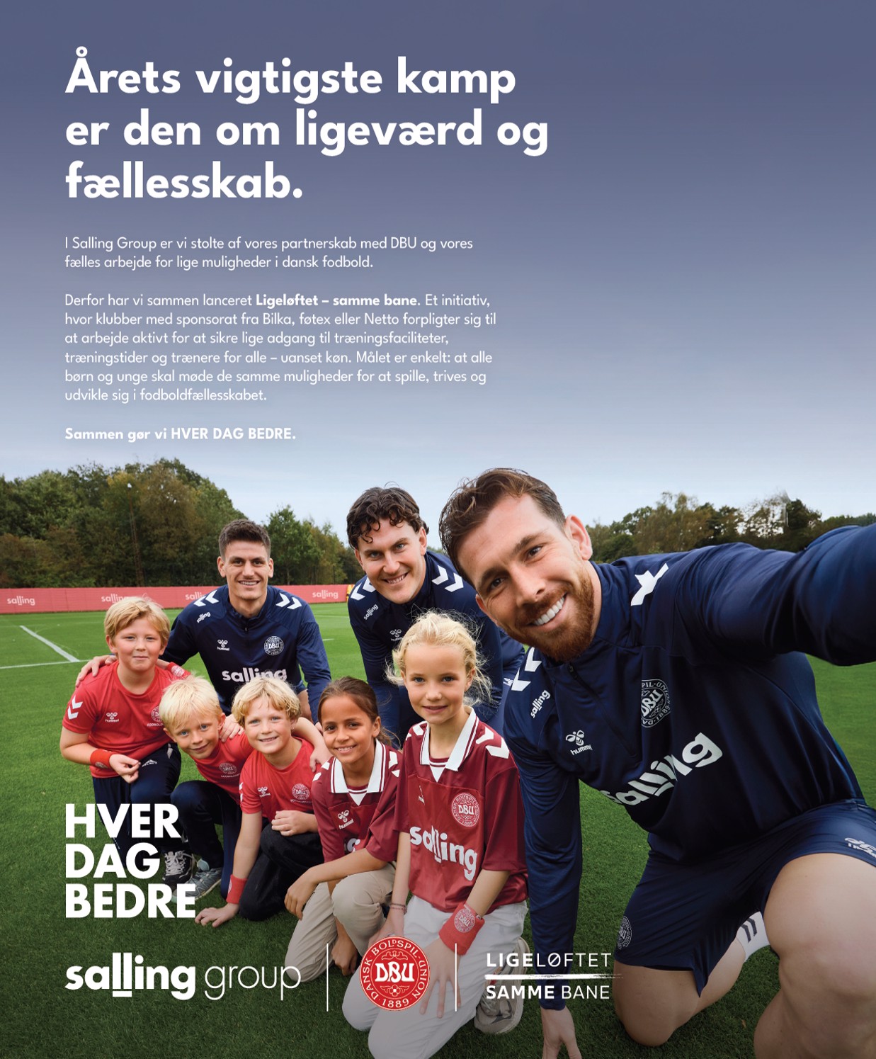 bilka - Bilka - Nonfood tilbudsavis for næste uge fra fredag, 29.05.2026 til torsdag, 04.06.2026 - page: 40