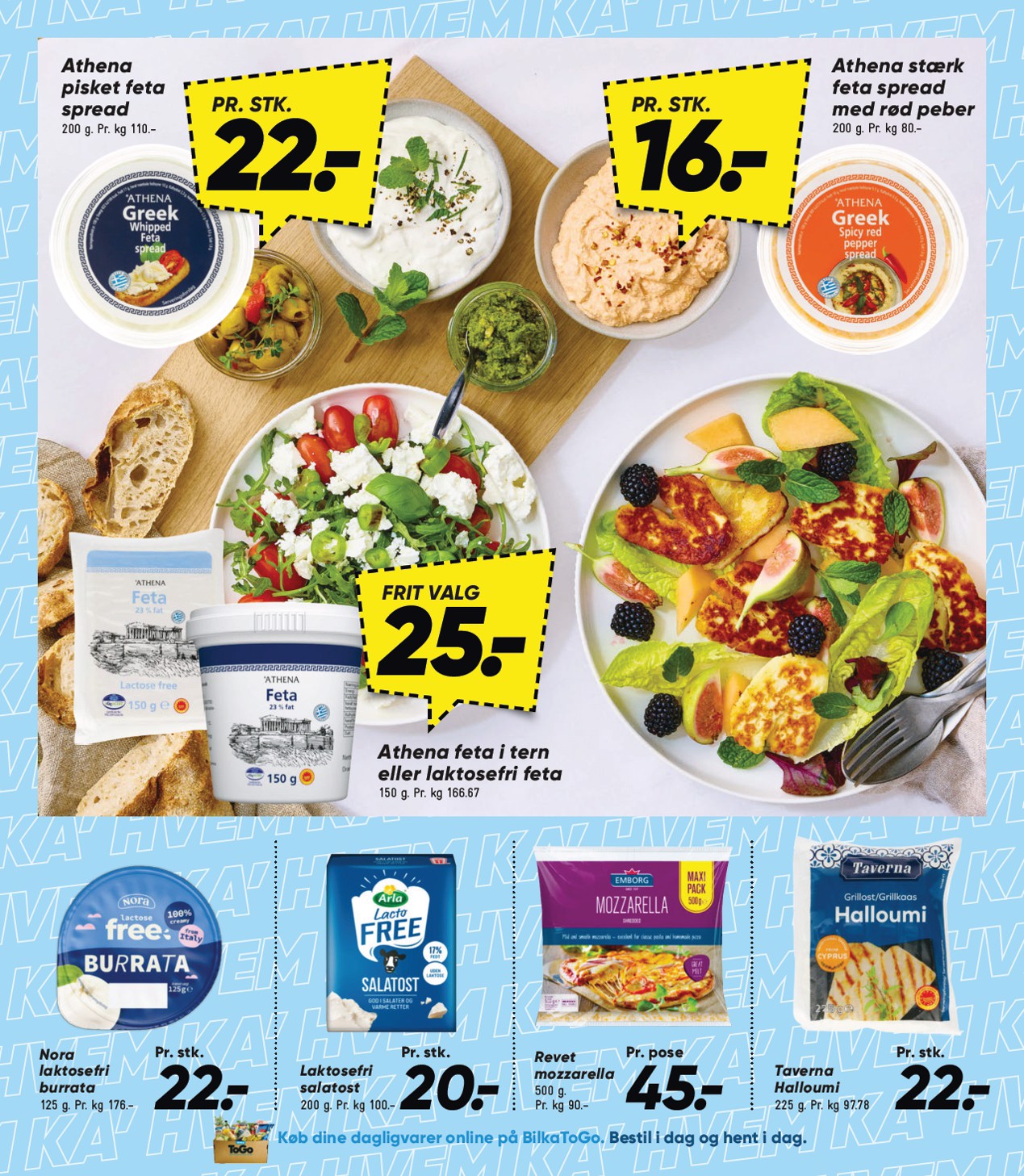 bilka - Bilka tilbudsavis for næste uge fra fredag, 05.06.2026 til torsdag, 11.06.2026 - page: 28