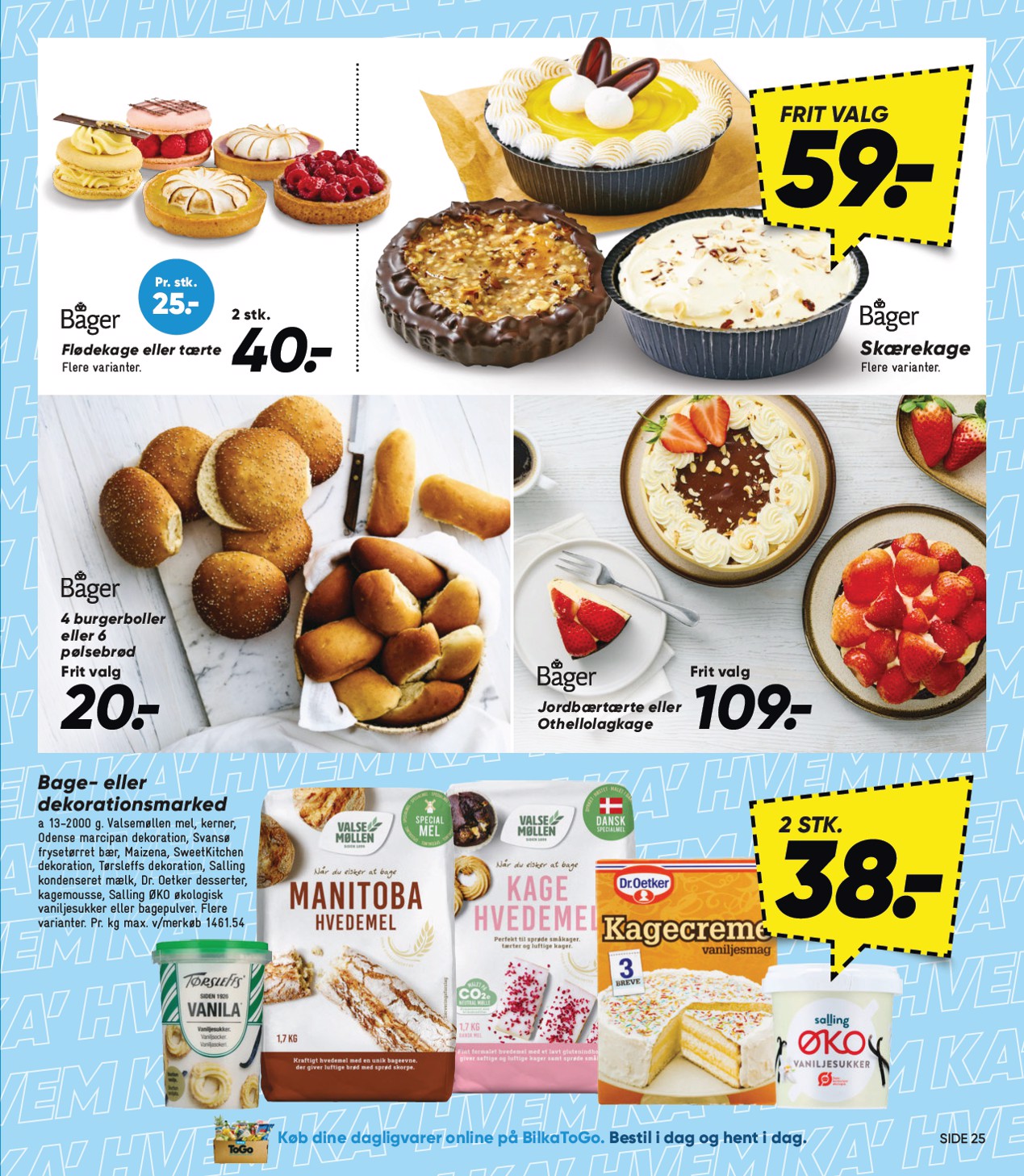 bilka - Bilka tilbudsavis for næste uge fra fredag, 12.06.2026 til torsdag, 18.06.2026 - page: 37