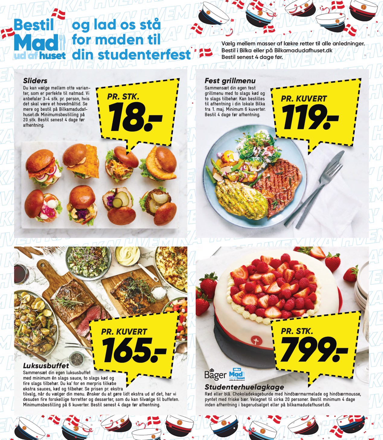 bilka - Bilka tilbudsavis for næste uge fra fredag, 12.06.2026 til torsdag, 18.06.2026 - page: 12