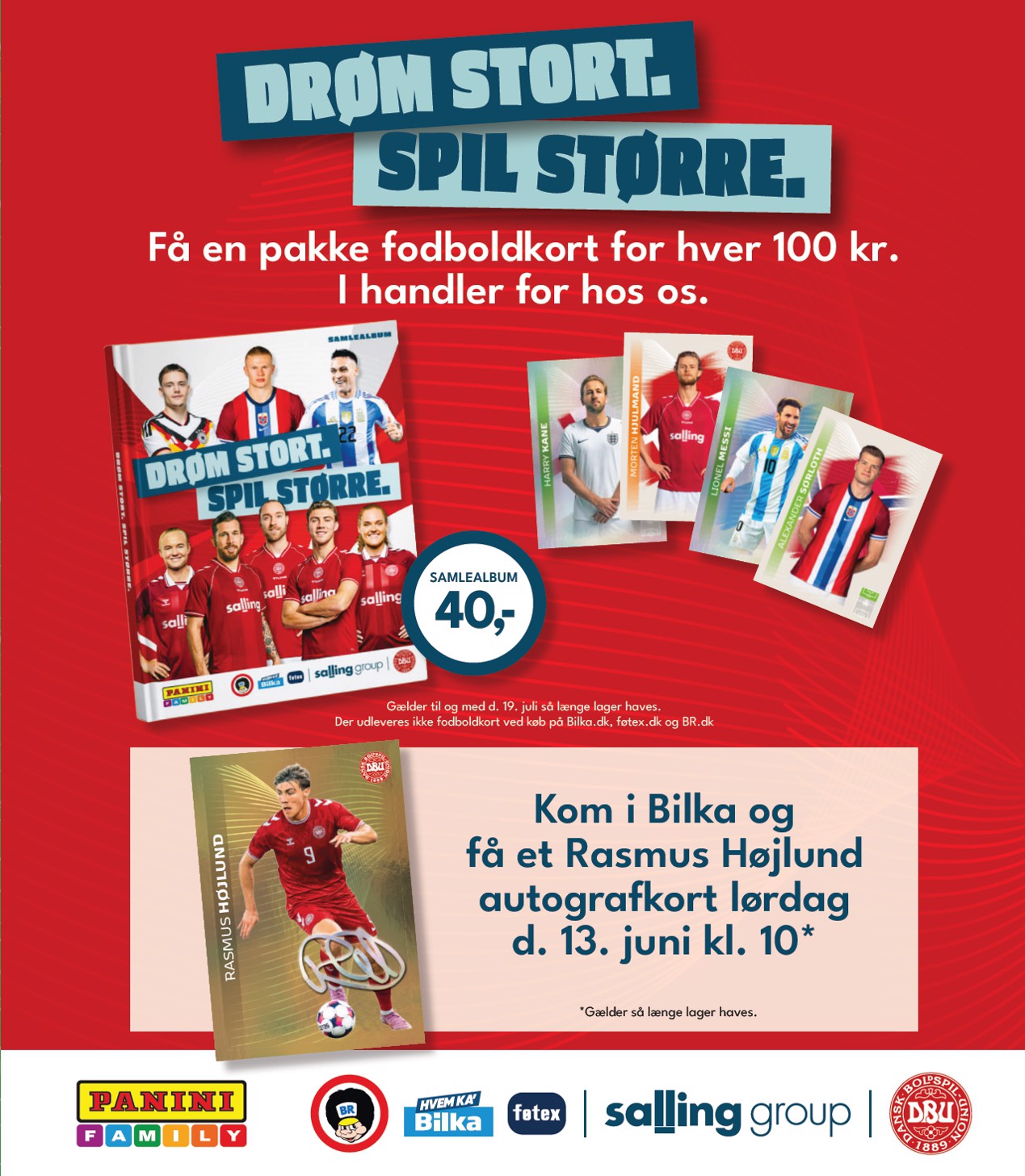 bilka - Bilka tilbudsavis for næste uge fra fredag, 12.06.2026 til torsdag, 18.06.2026 - page: 15
