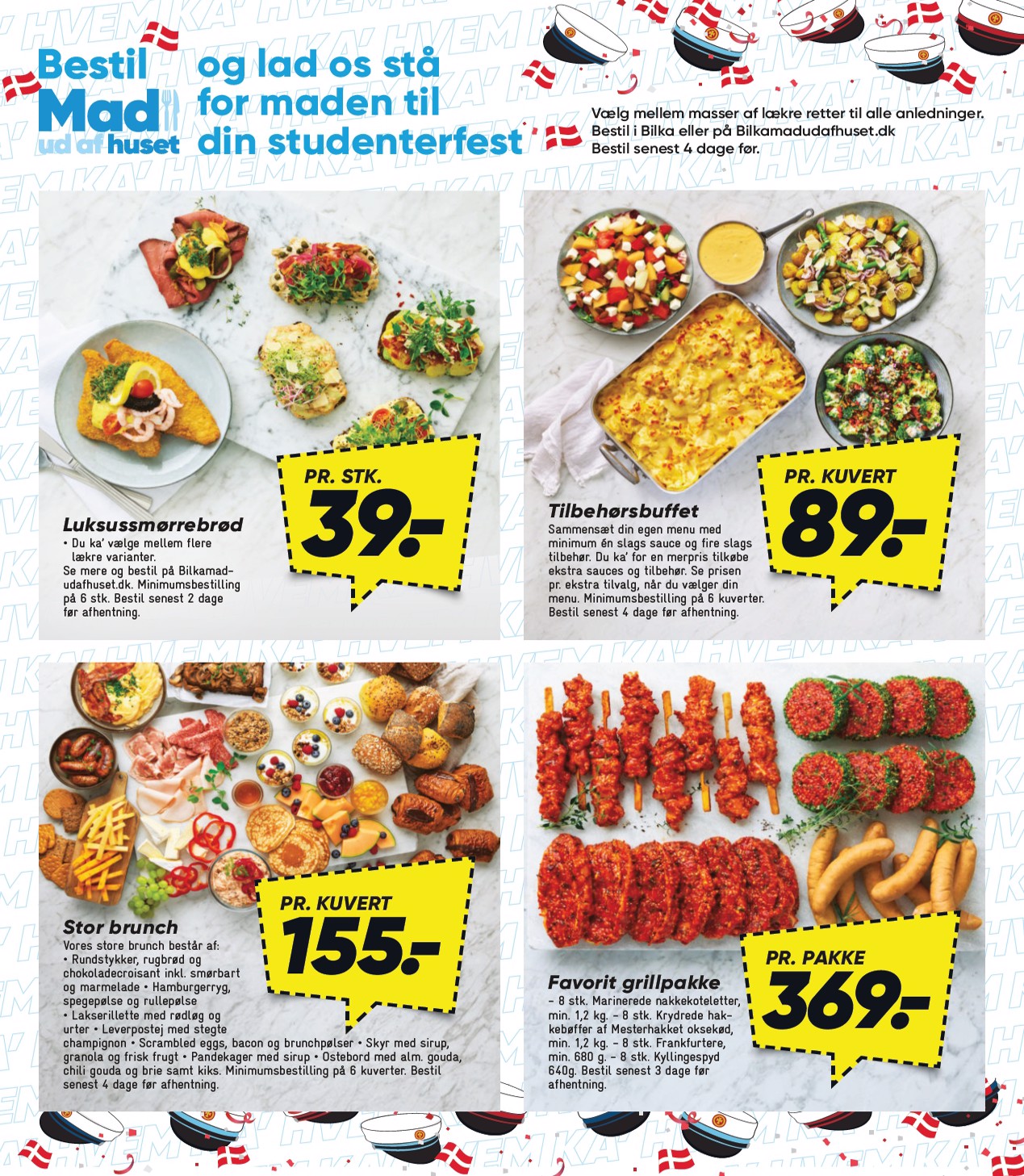 bilka - Bilka tilbudsavis for næste uge fra fredag, 12.06.2026 til torsdag, 18.06.2026 - page: 13