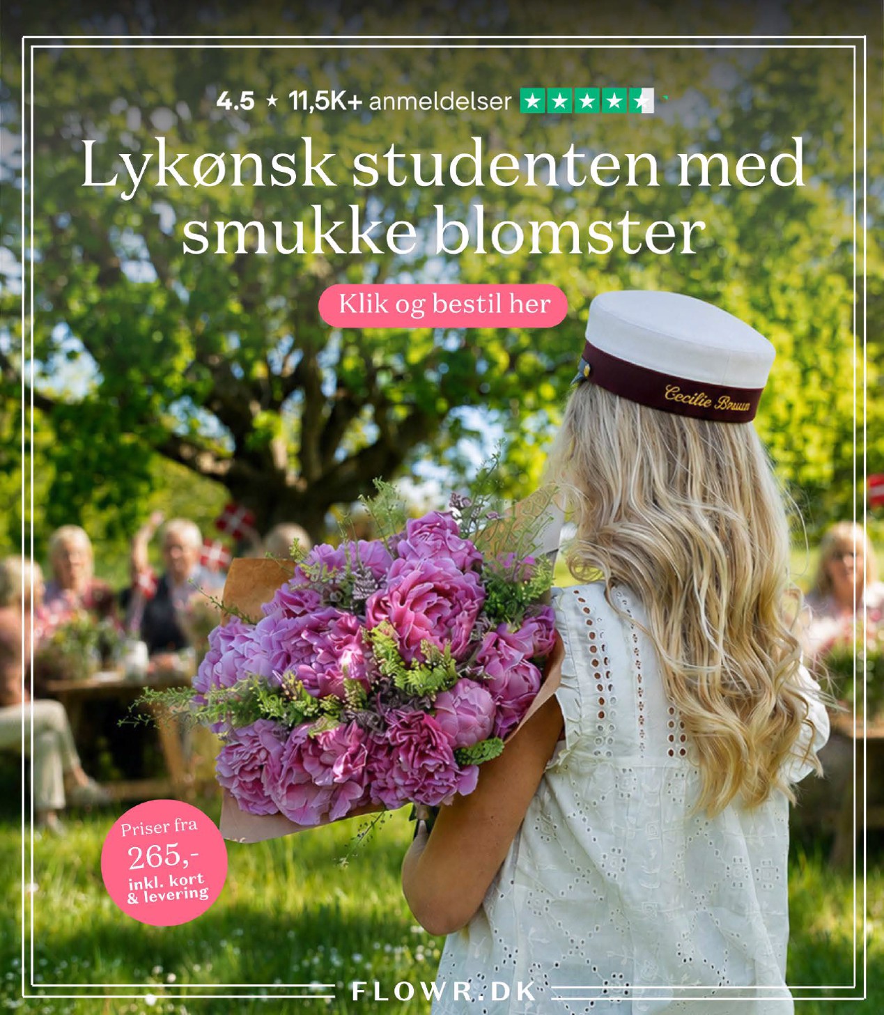 bilka - Aktuel Bilka tilbudsavis fra fredag, 19.06.2026 til torsdag, 25.06.2026 - page: 23