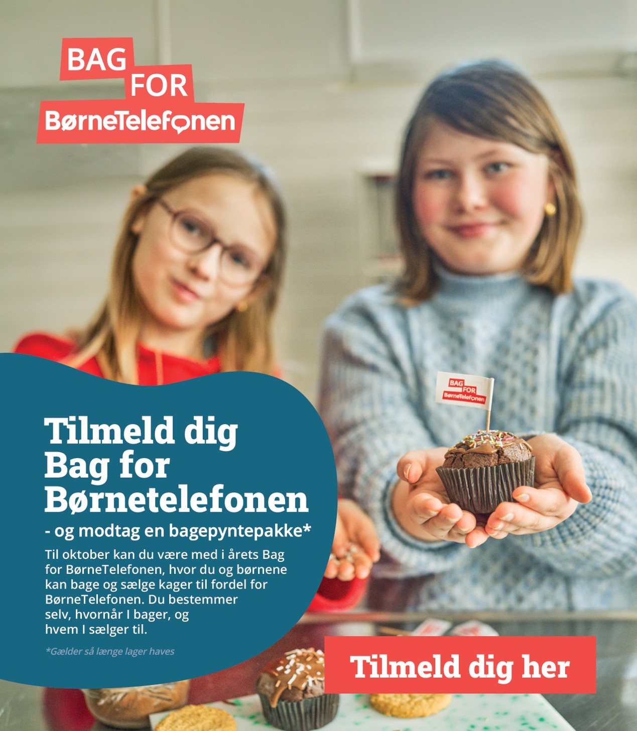 bilka - Aktuel Bilka tilbudsavis fra fredag, 19.06.2026 til torsdag, 25.06.2026 - page: 29