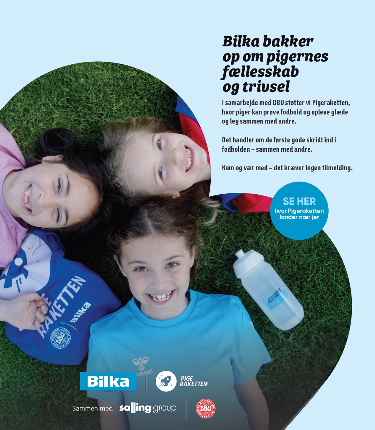 bilka - Bilka - Nonfood tilbudsavis for næste uge fra fredag, 26.06.2026 til torsdag, 02.07.2026 - page: 43