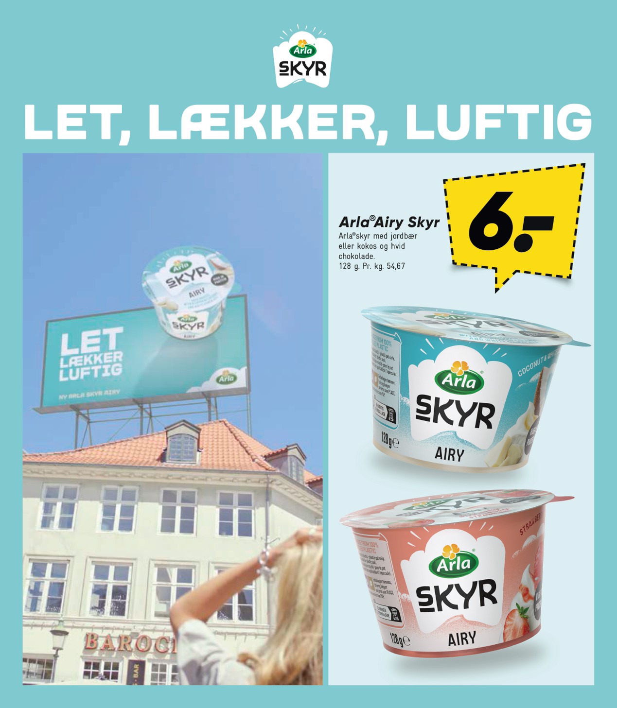 bilka - Bilka tilbudsavis for næste uge fra fredag, 26.06.2026 til torsdag, 02.07.2026 - page: 26