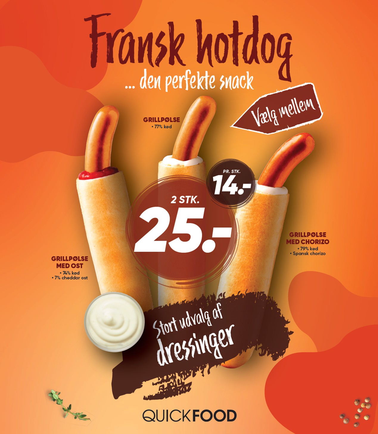 bilka - Bilka tilbudsavis for næste uge fra fredag, 26.06.2026 til torsdag, 02.07.2026 - page: 30