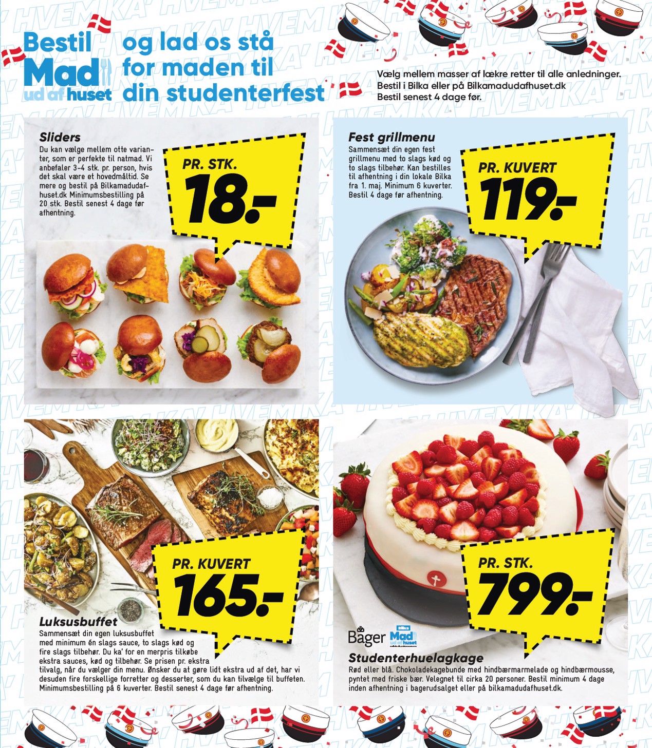 bilka - Bilka tilbudsavis for næste uge fra fredag, 26.06.2026 til torsdag, 02.07.2026 - page: 13