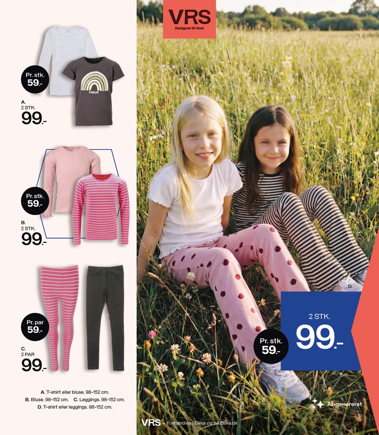 bilka - Bilka - Nonfood tilbudsavis for næste uge fra fredag, 03.07.2026 til torsdag, 09.07.2026 - page: 42