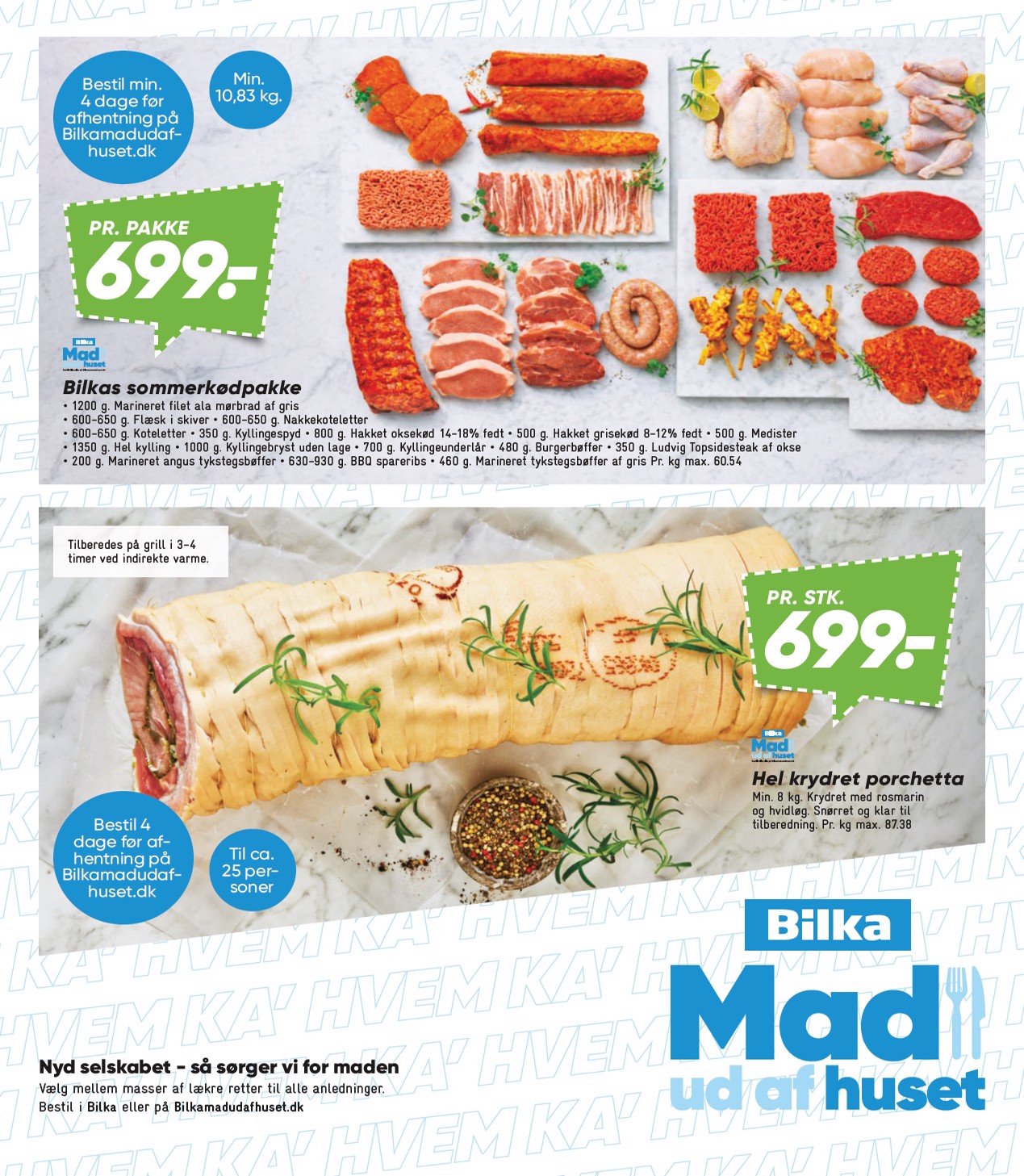 bilka - Bilka tilbudsavis for næste uge fra fredag, 03.07.2026 til torsdag, 09.07.2026 - page: 17