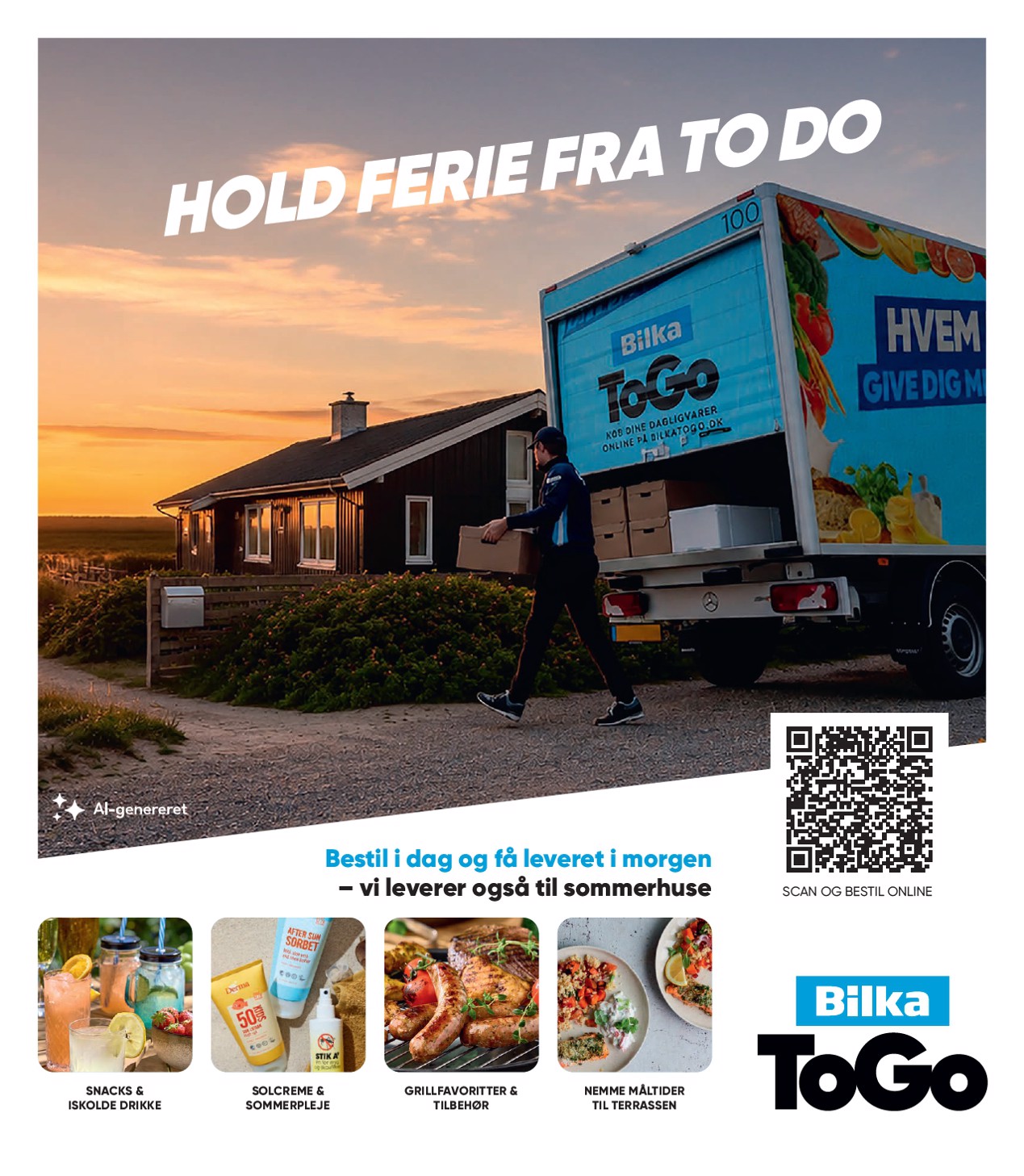 bilka - Bilka tilbudsavis for næste uge fra fredag, 03.07.2026 til torsdag, 09.07.2026 - page: 19
