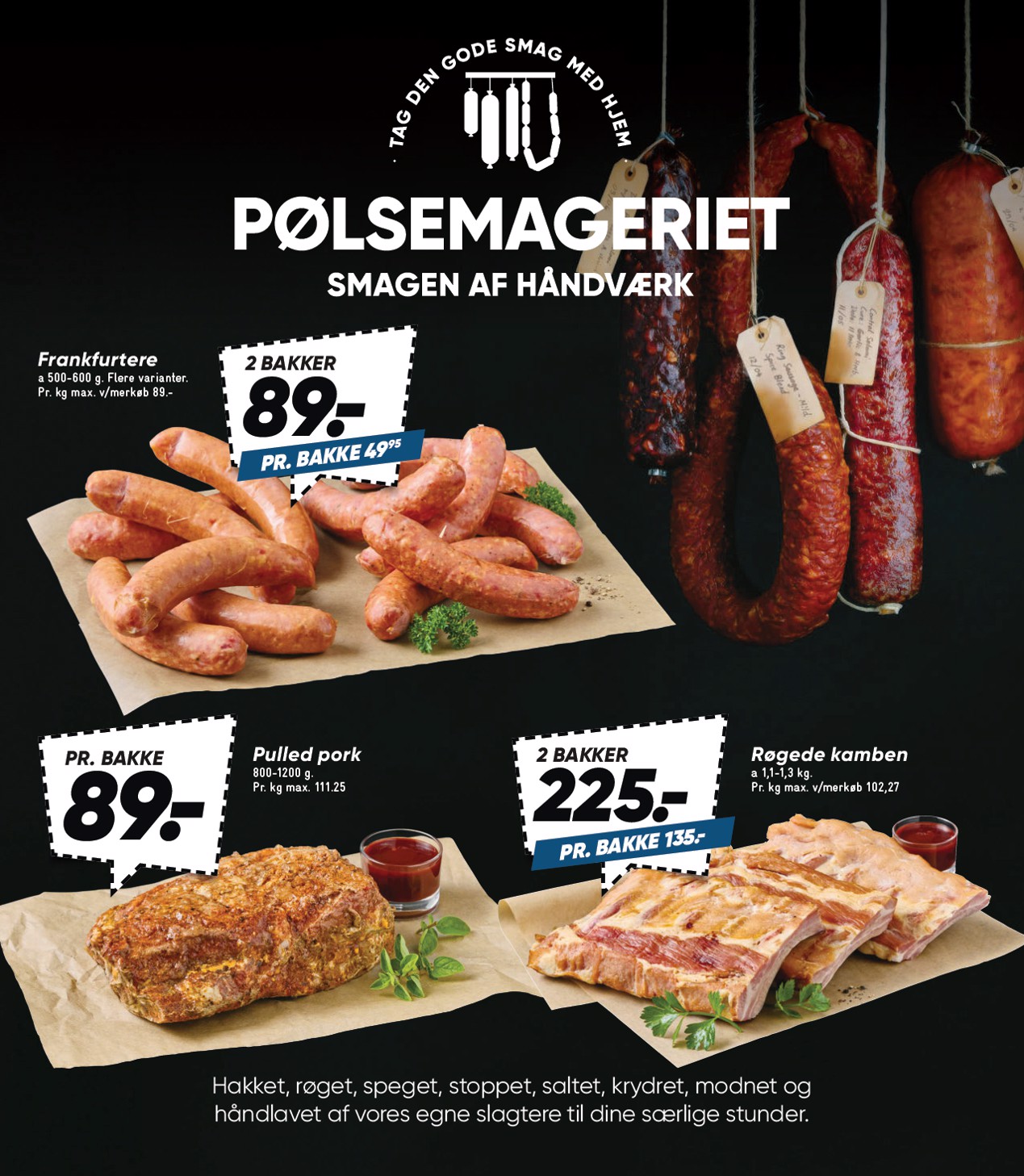 bilka - Bilka tilbudsavis for næste uge fra fredag, 03.07.2026 til torsdag, 09.07.2026 - page: 15