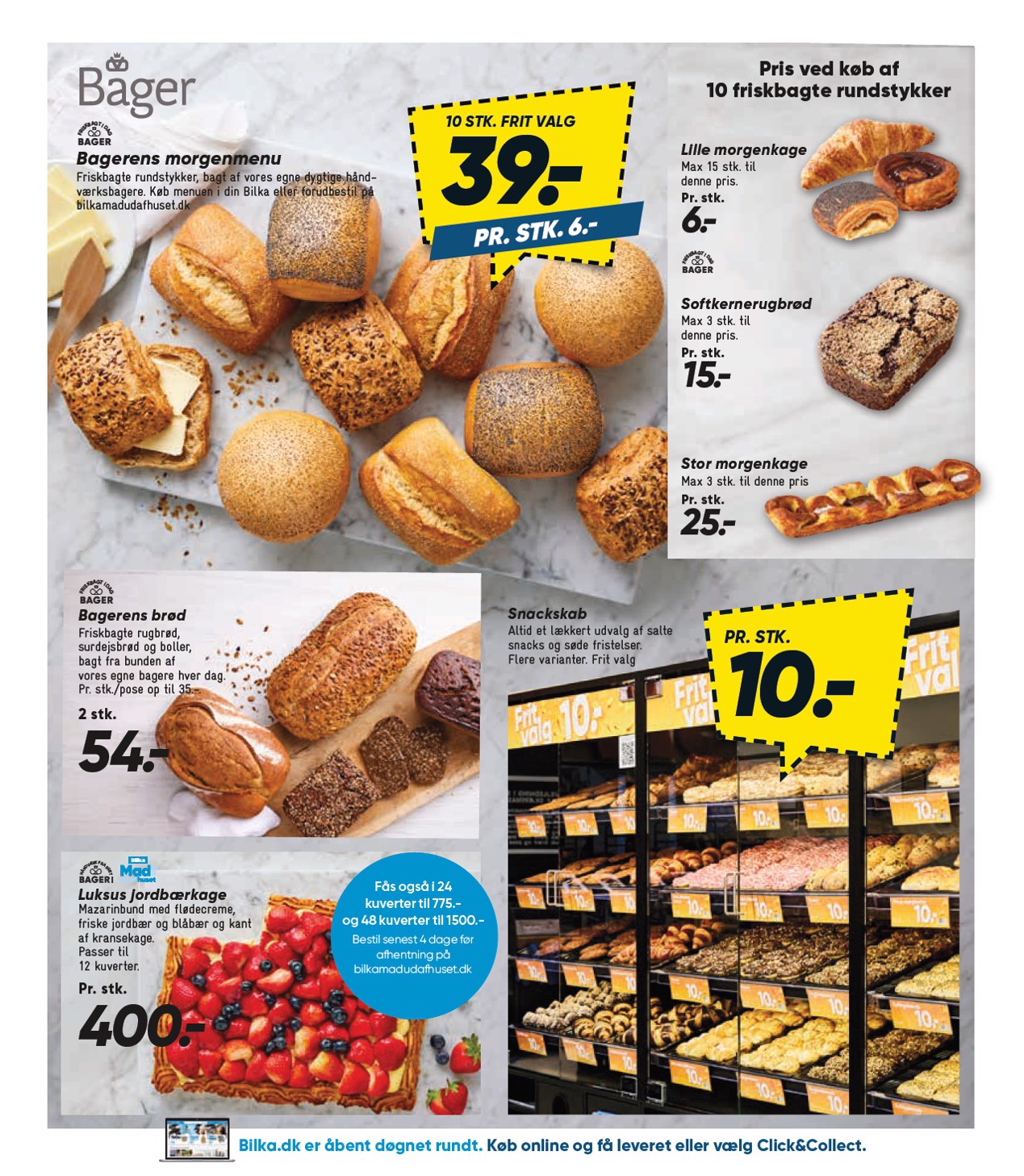 bilka - Bilka tilbudsavis for næste uge fra fredag, 03.07.2026 til torsdag, 09.07.2026 - page: 31