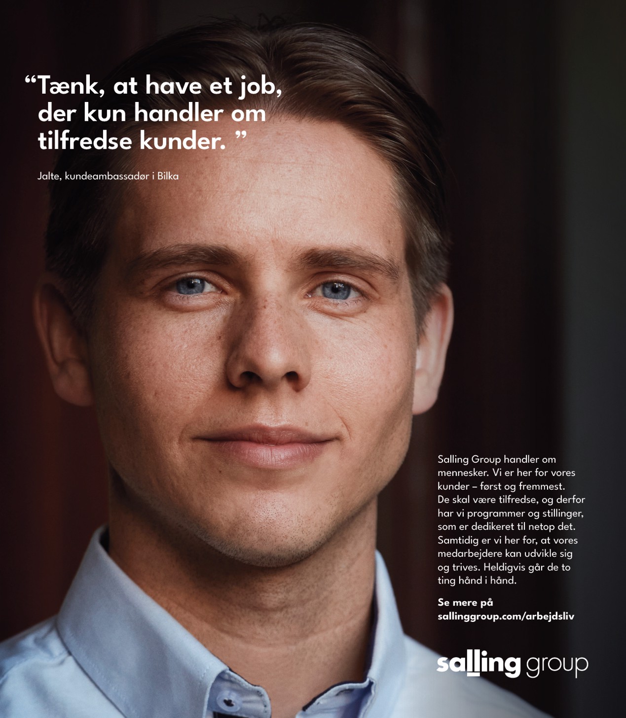 bilka - Bilka - Nonfood tilbudsavis for næste uge fra fredag, 10.07.2026 til torsdag, 16.07.2026 - page: 29