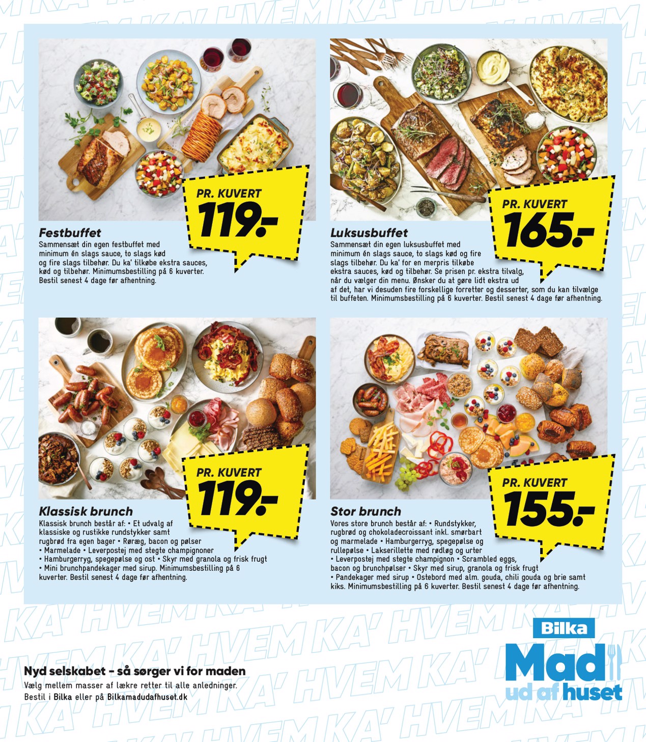 bilka - Bilka tilbudsavis for næste uge fra fredag, 10.07.2026 til torsdag, 16.07.2026 - page: 18