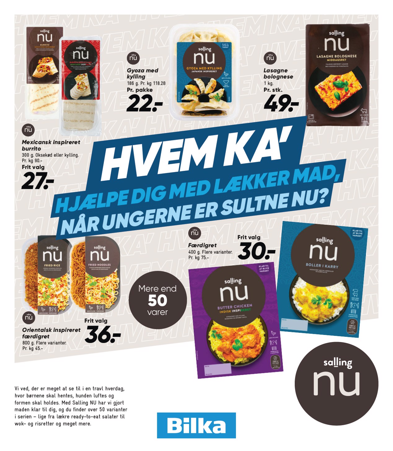 bilka - Bilka tilbudsavis for næste uge fra fredag, 10.07.2026 til torsdag, 16.07.2026 - page: 20