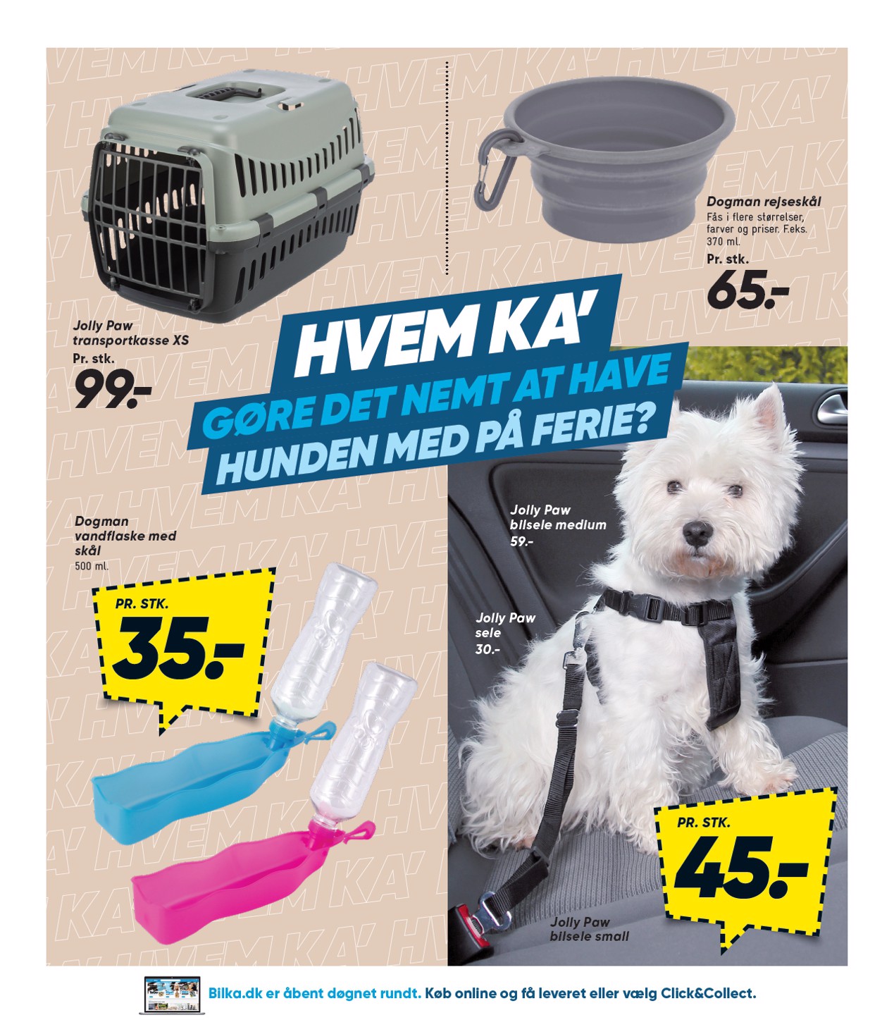 bilka - Bilka tilbudsavis for næste uge fra fredag, 10.07.2026 til torsdag, 16.07.2026 - page: 37