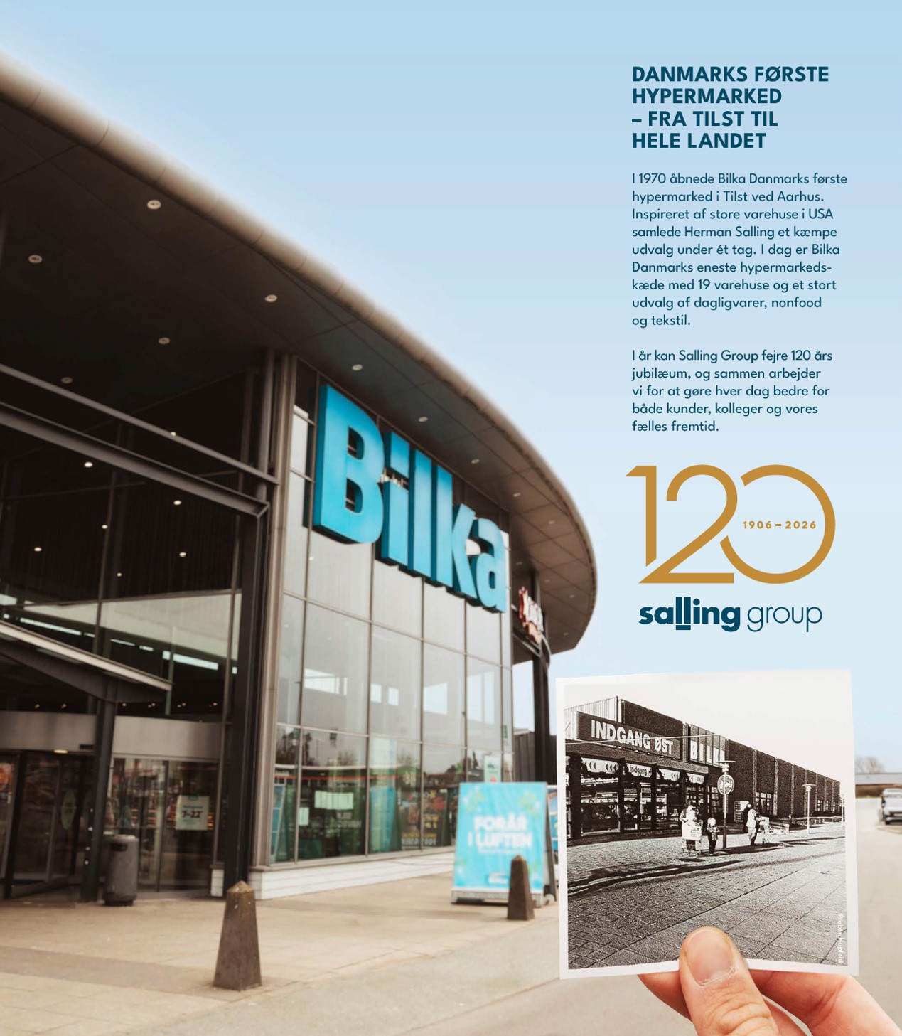 bilka - Bilka - Nonfood tilbudsavis for næste uge fra fredag, 17.07.2026 til torsdag, 23.07.2026 - page: 47