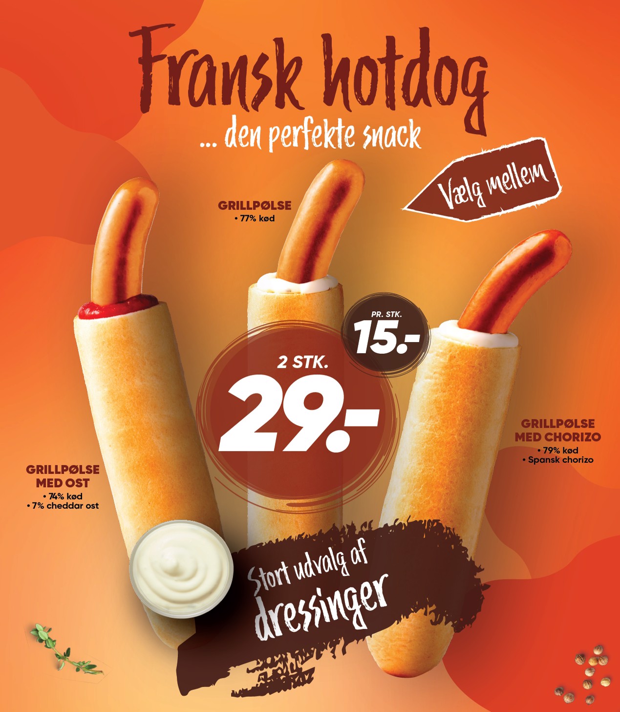bilka - Bilka tilbudsavis for næste uge fra fredag, 17.07.2026 til torsdag, 23.07.2026 - page: 29