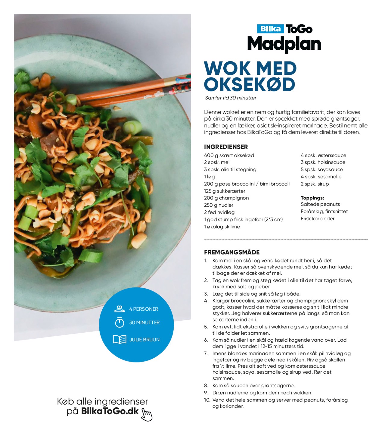 bilka - Bilka - Bilka Avisen Få inspiration til ugens indkøb i Bilka Avisen - spændende nyheder og sæsonaktuelle produkter hver uge. Gå på opdagelse og se, hvad der venter denne uge hos Bilka. tilbudsavis for næste uge fra fredag, 24.07.2026 til torsdag, 30. - page: 17