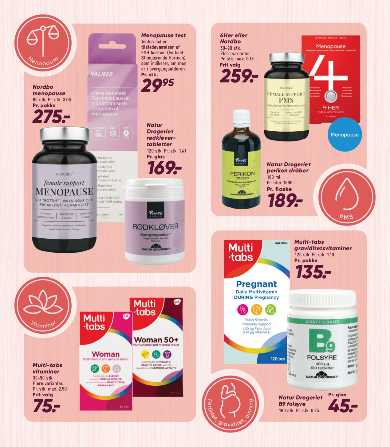bilka - Bilka - Bilka Avisen Få inspiration til ugens indkøb i Bilka Avisen - spændende nyheder og sæsonaktuelle produkter hver uge. Gå på opdagelse og se, hvad der venter denne uge hos Bilka. tilbudsavis for næste uge fra fredag, 24.07.2026 til torsdag, 30. - page: 37